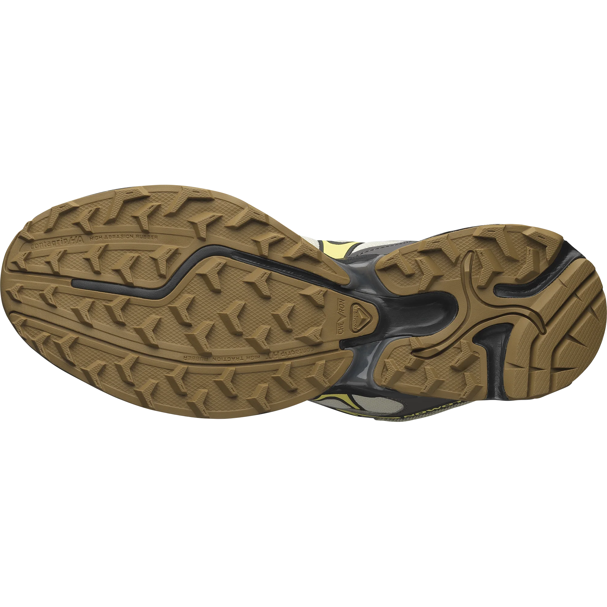 XT-WHISPER - Image 5