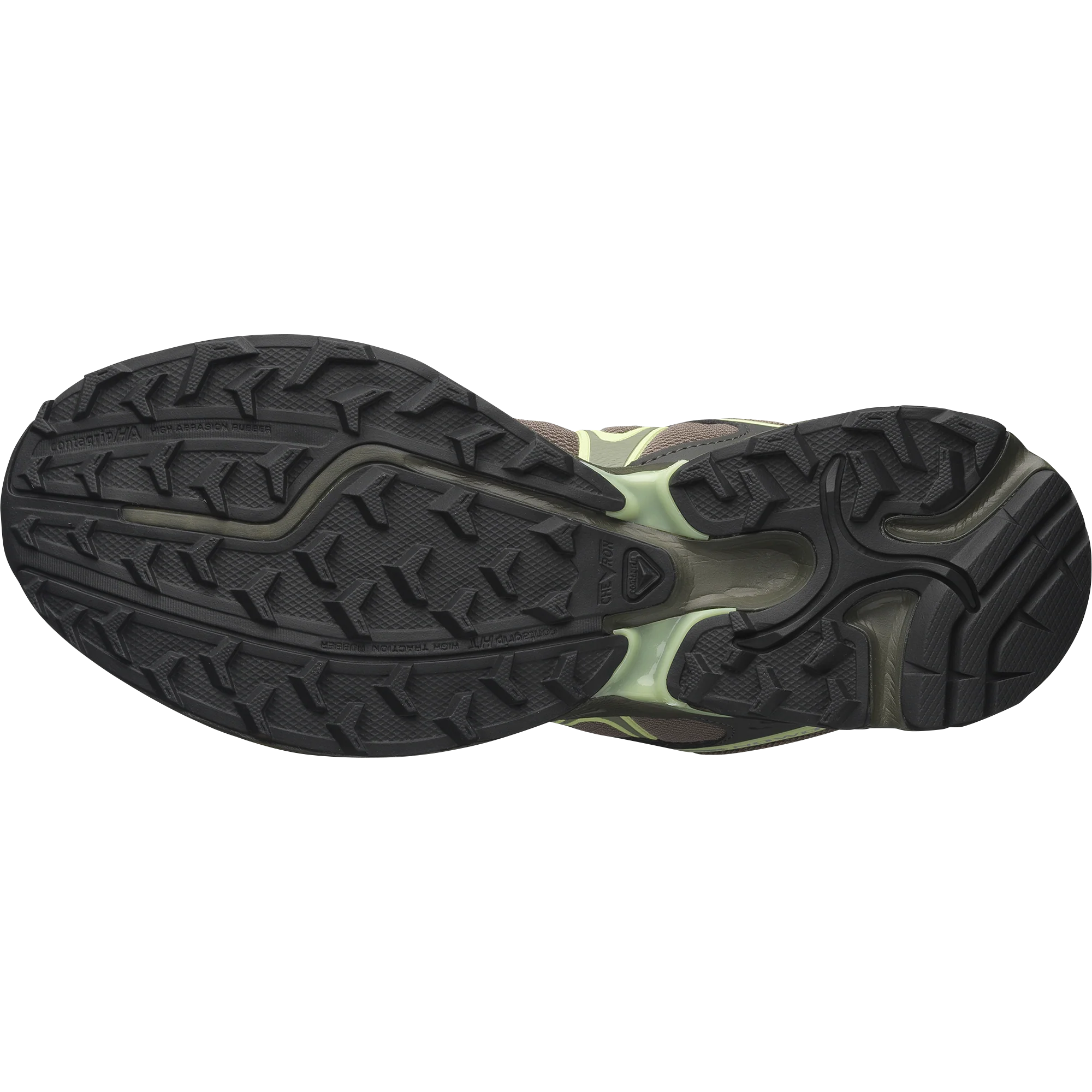 XT-WHISPER - Image 2