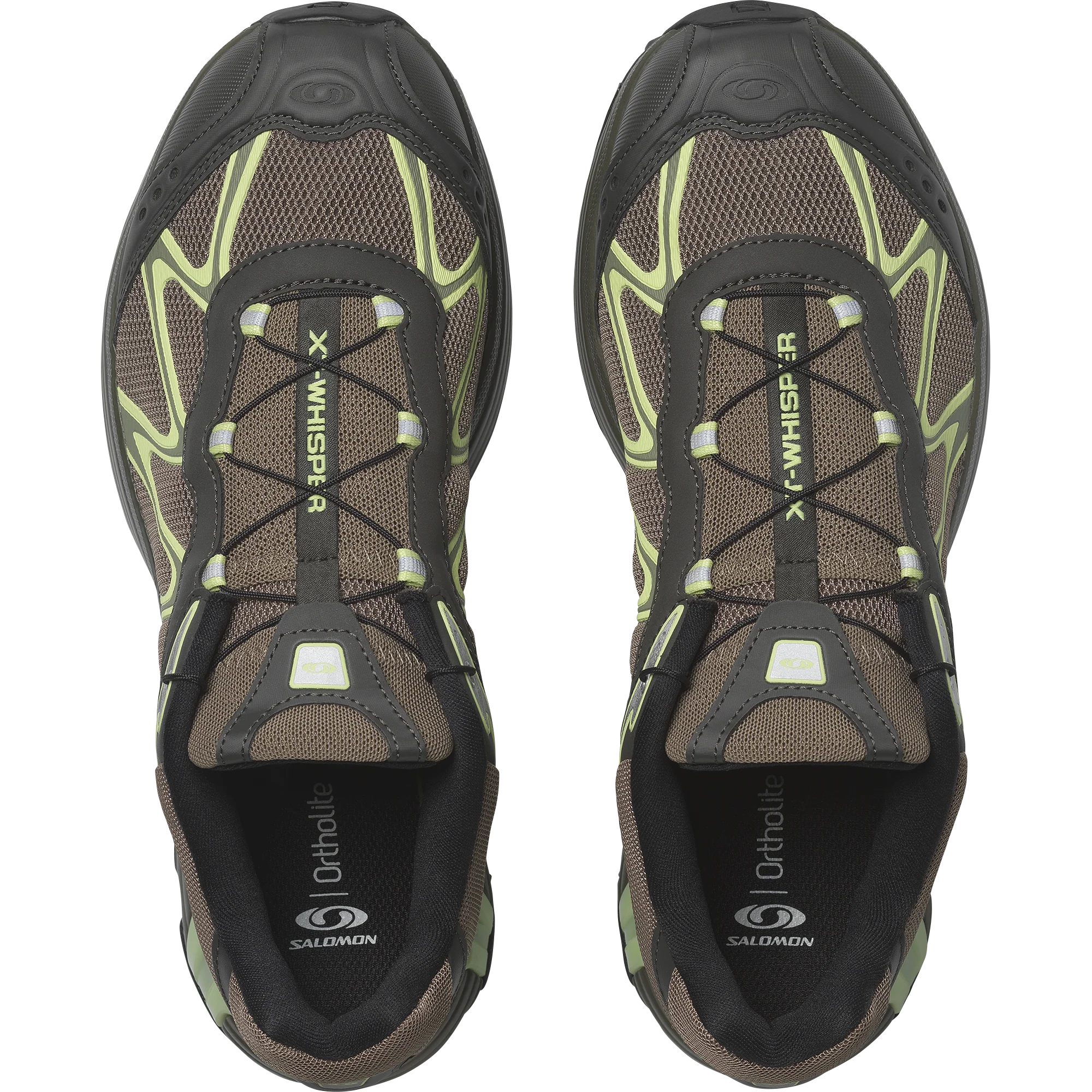 XT-WHISPER - Image 3