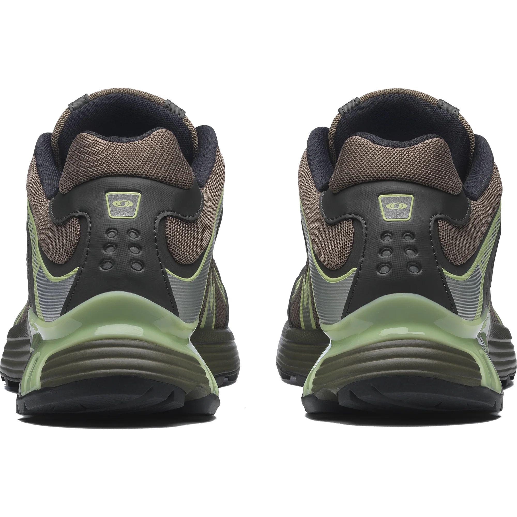 XT-WHISPER - Image 4