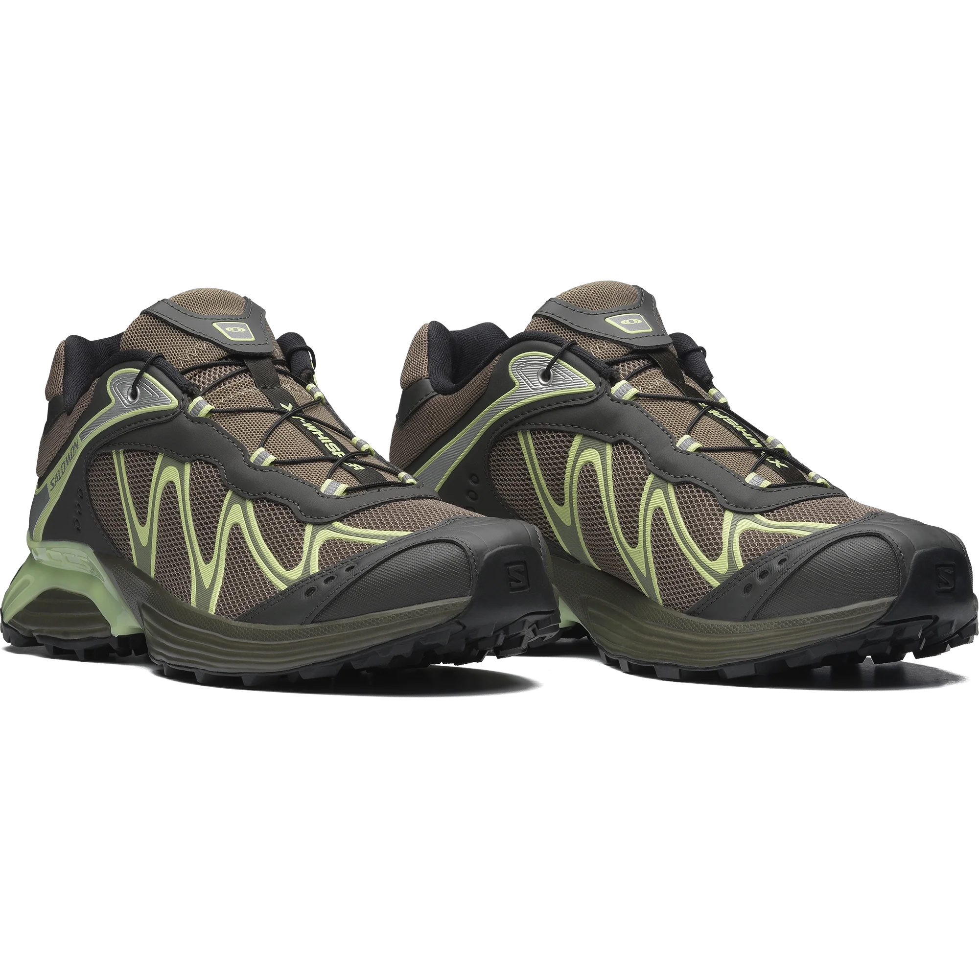 XT-WHISPER - Image 5