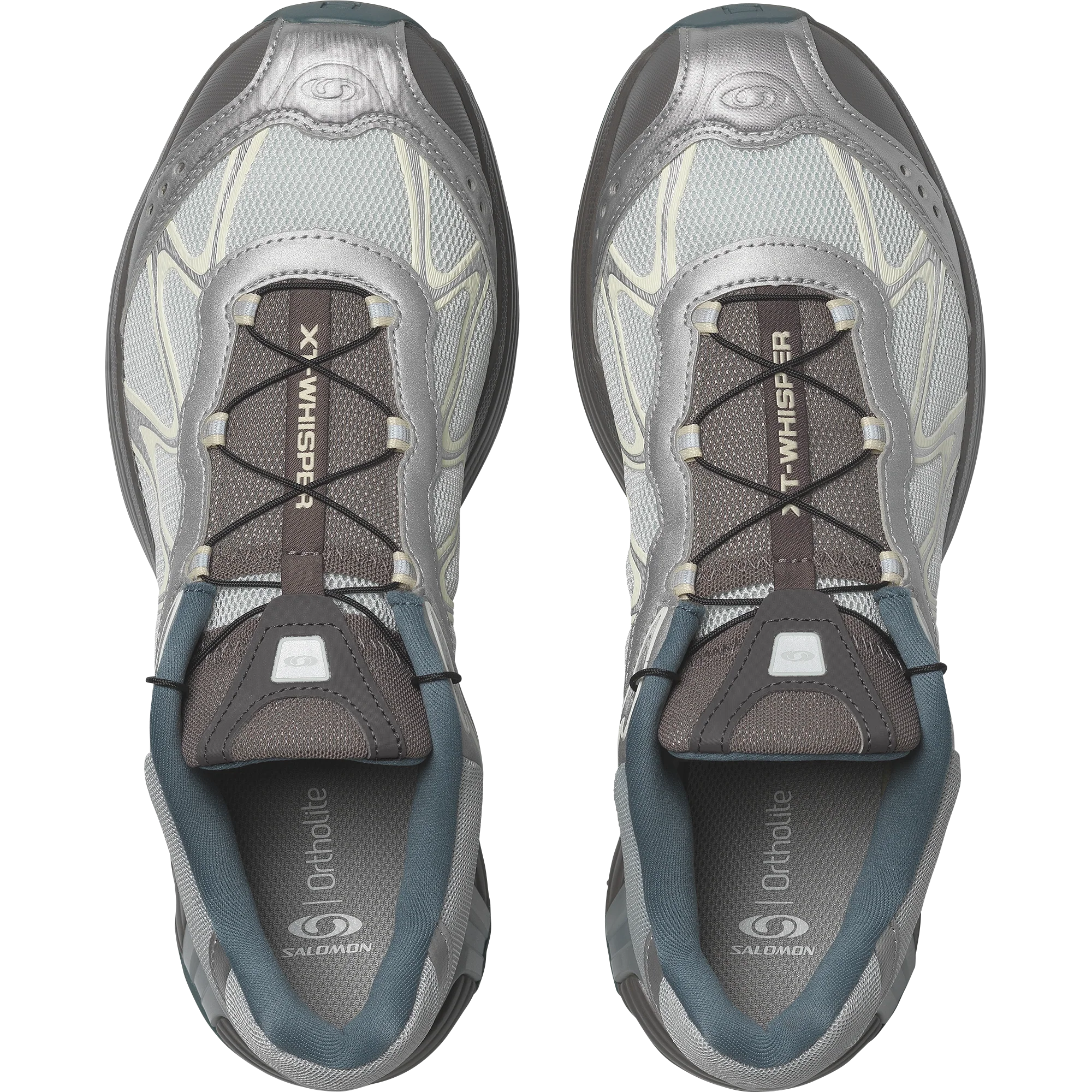 XT-WHISPER - Image 3
