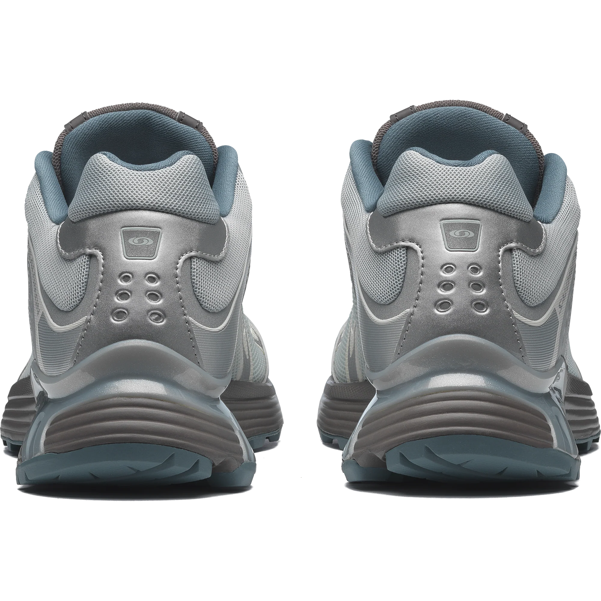XT-WHISPER - Image 4