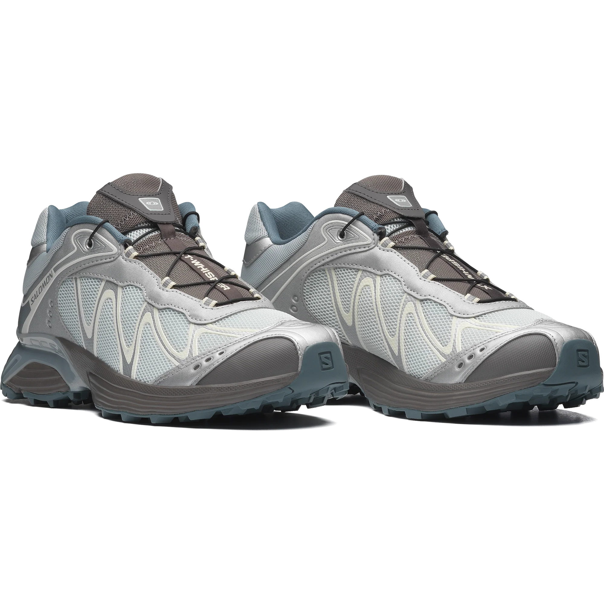 XT-WHISPER - Image 5
