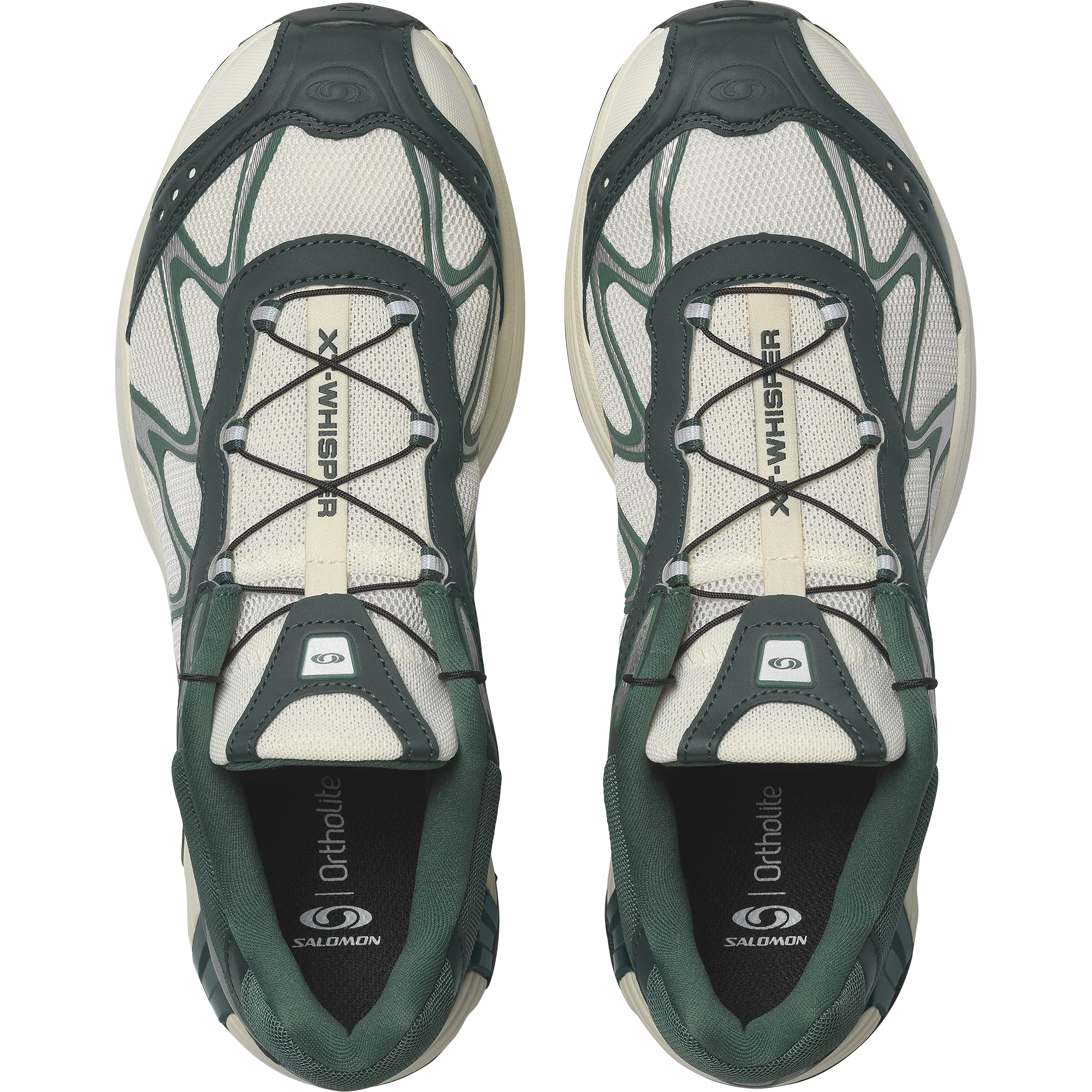 XT-WHISPER - Image 2