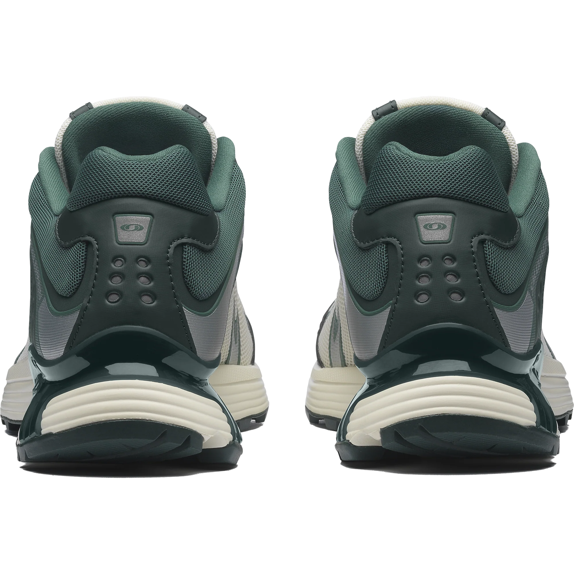 XT-WHISPER - Image 4