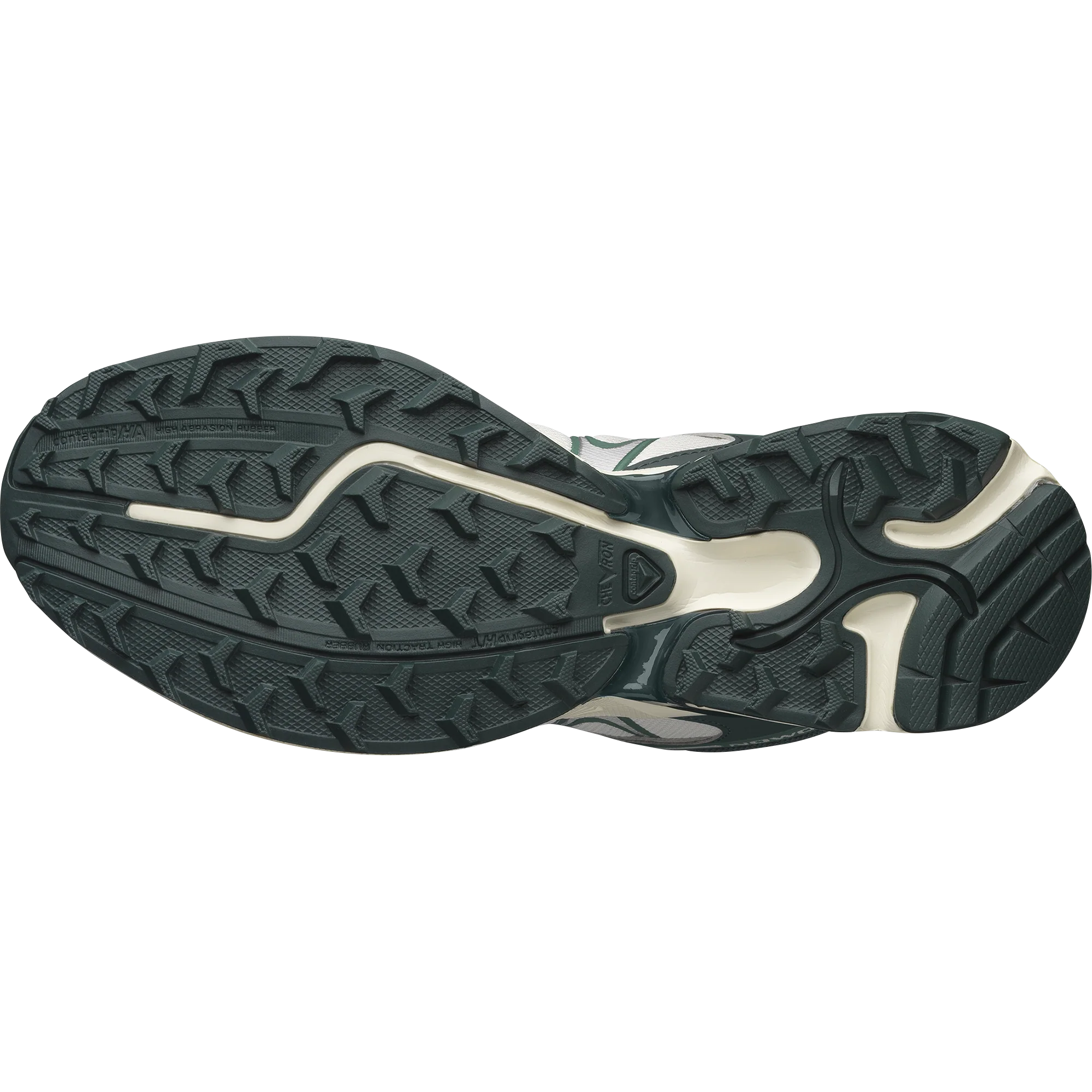 XT-WHISPER - Image 5