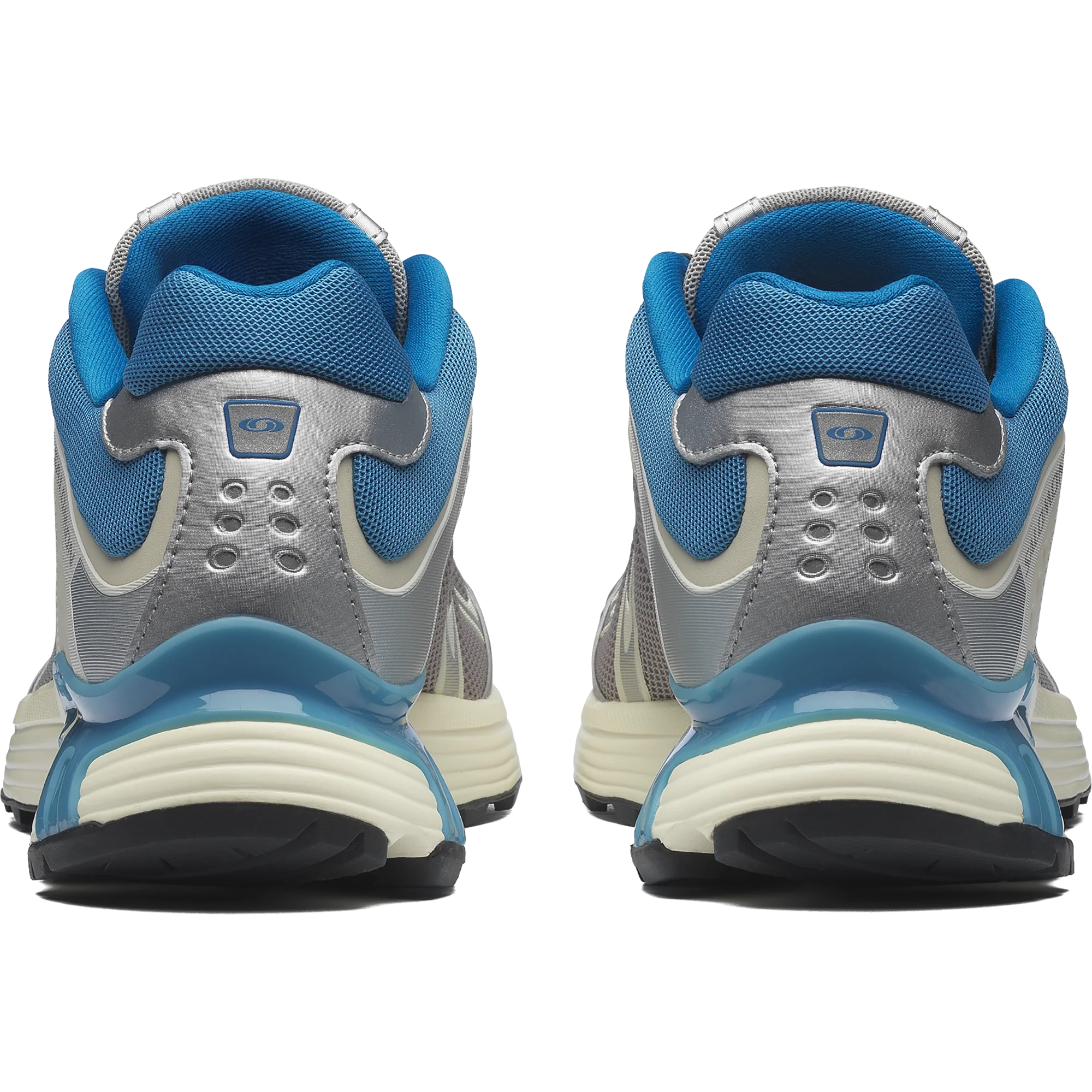 XT-WHISPER - Image 3