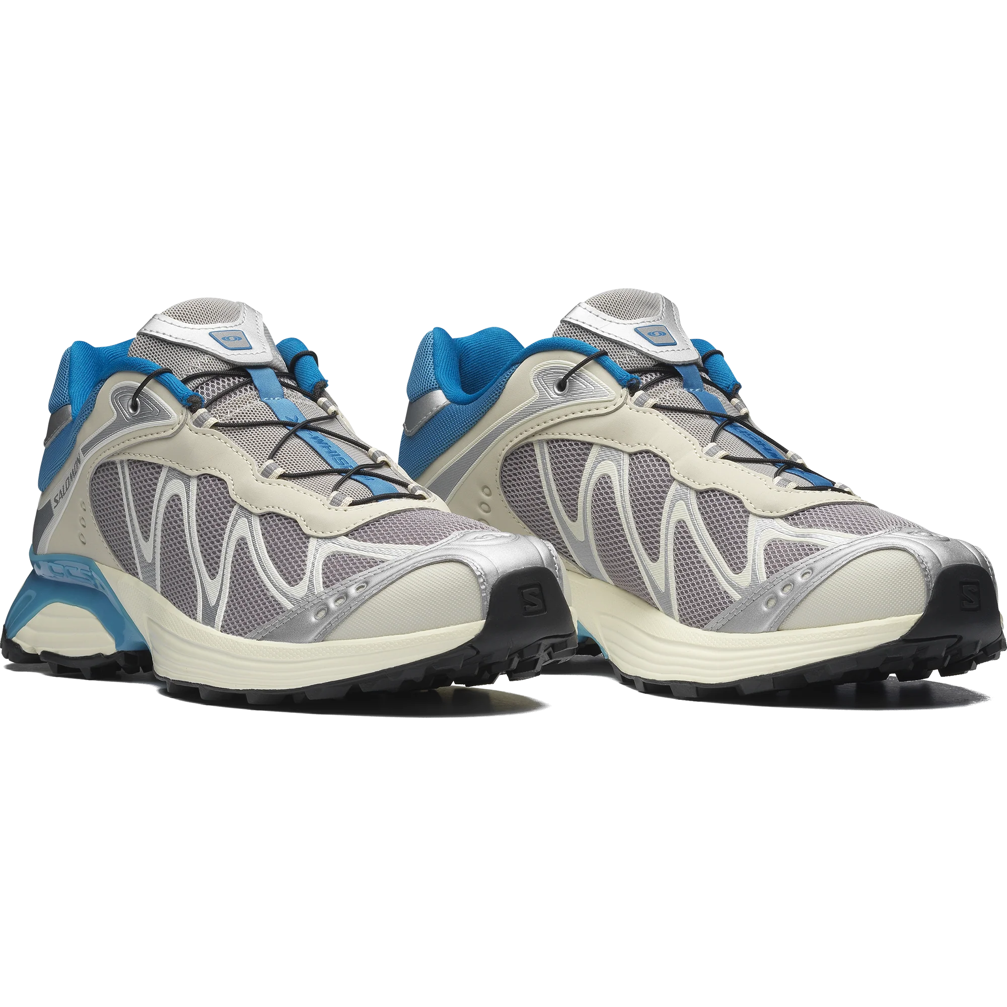 XT-WHISPER - Image 4