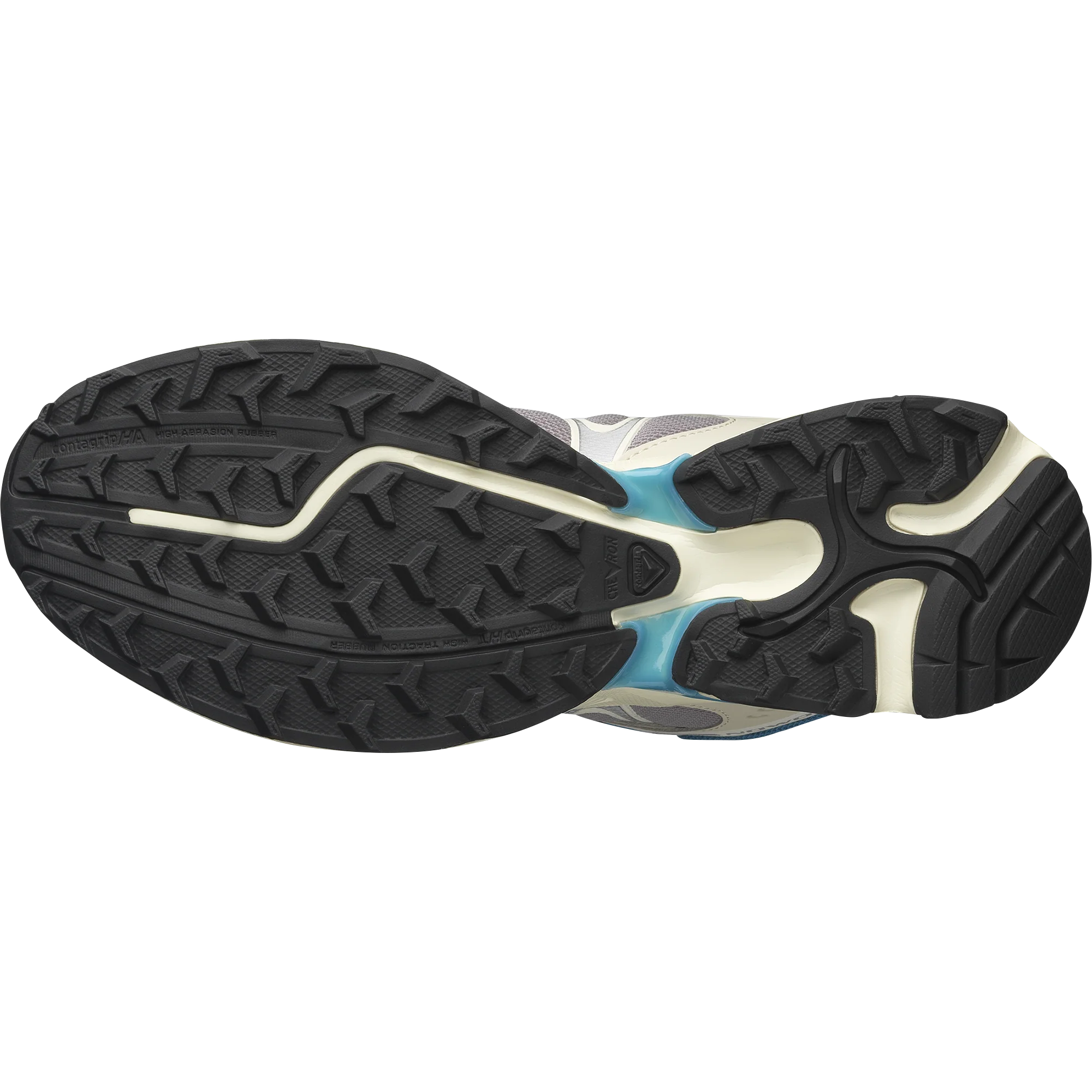 XT-WHISPER - Image 5