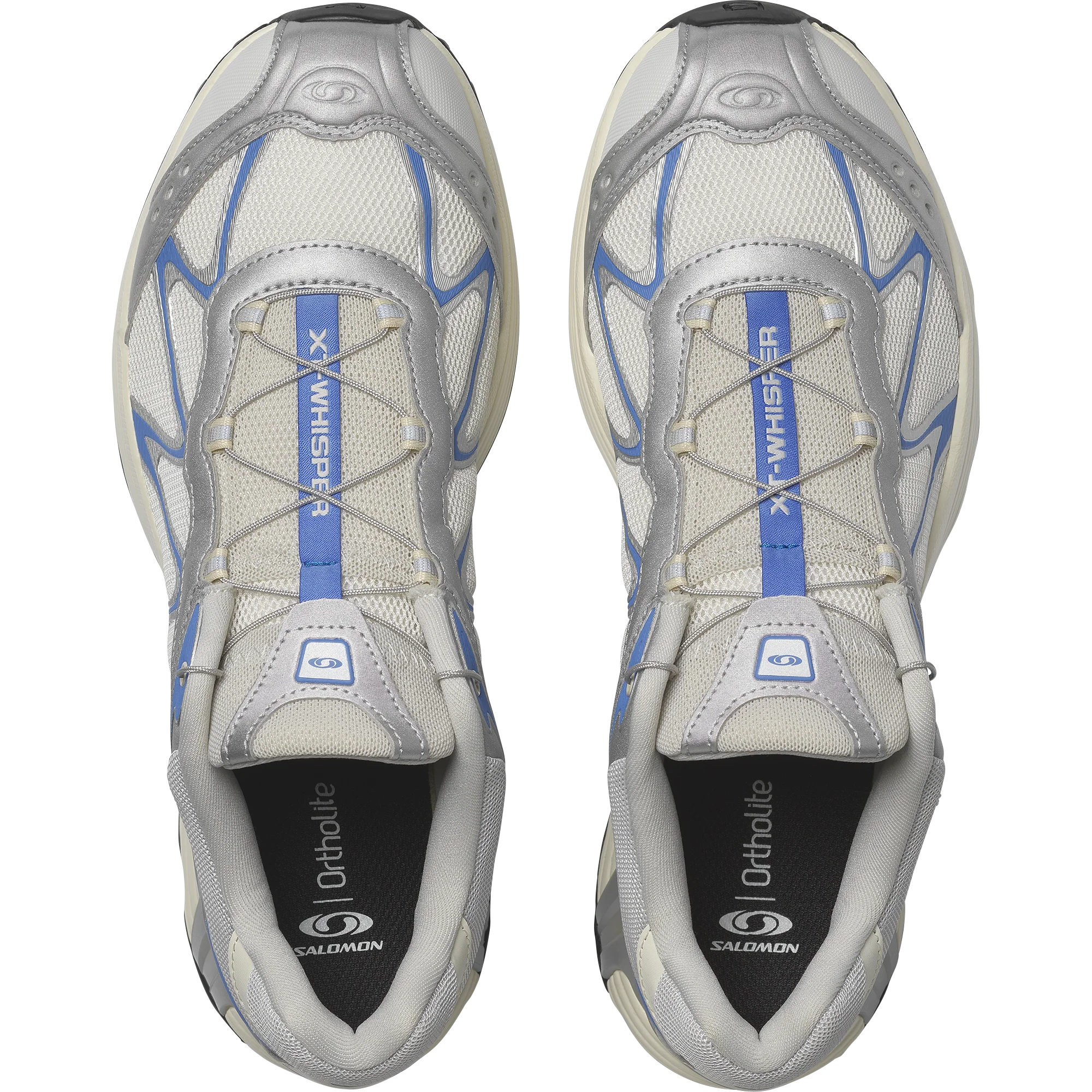 XT-WHISPER - Image 4