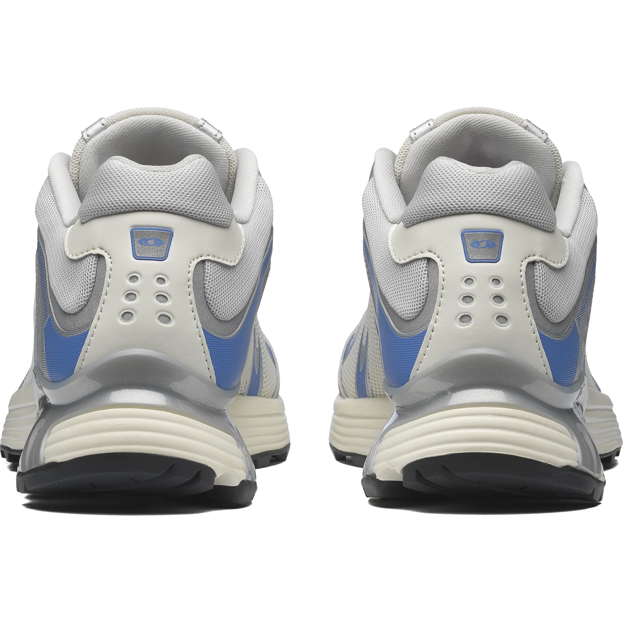 XT-WHISPER - Image 5