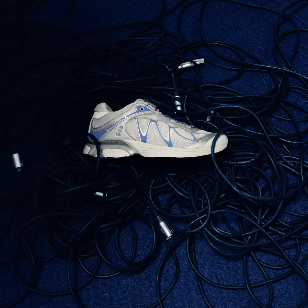 XT-WHISPER - Image 8