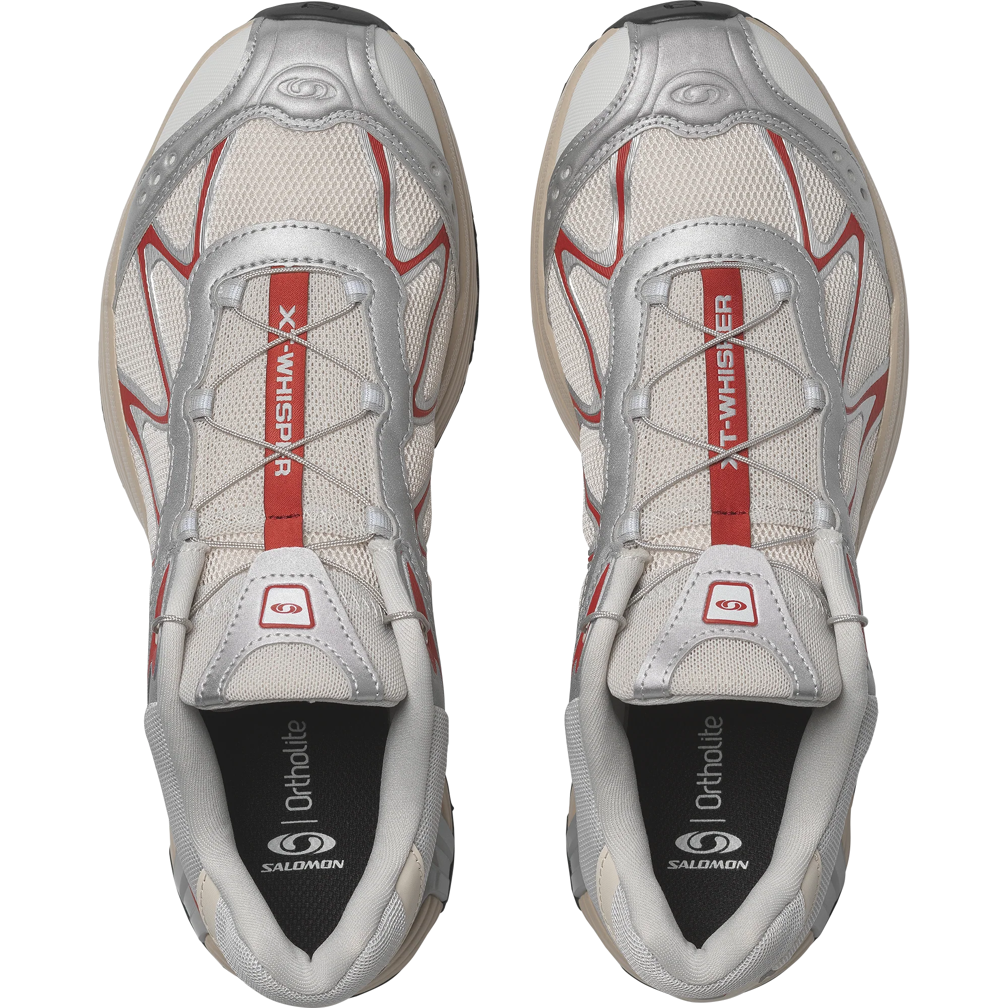 XT-WHISPER - Image 4