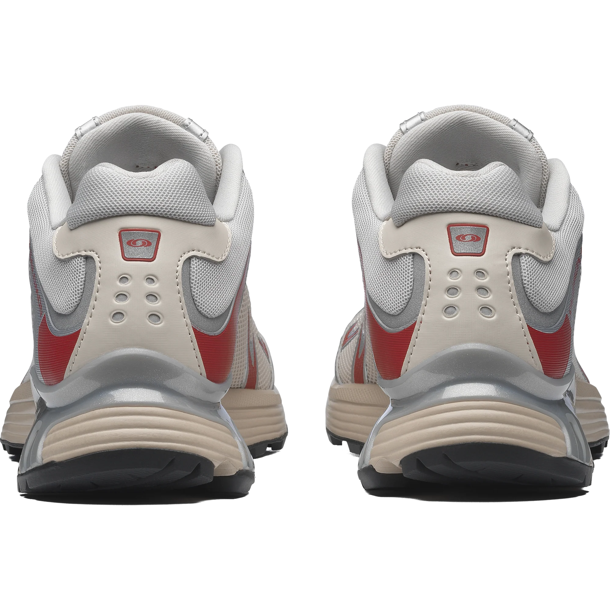 XT-WHISPER - Image 5
