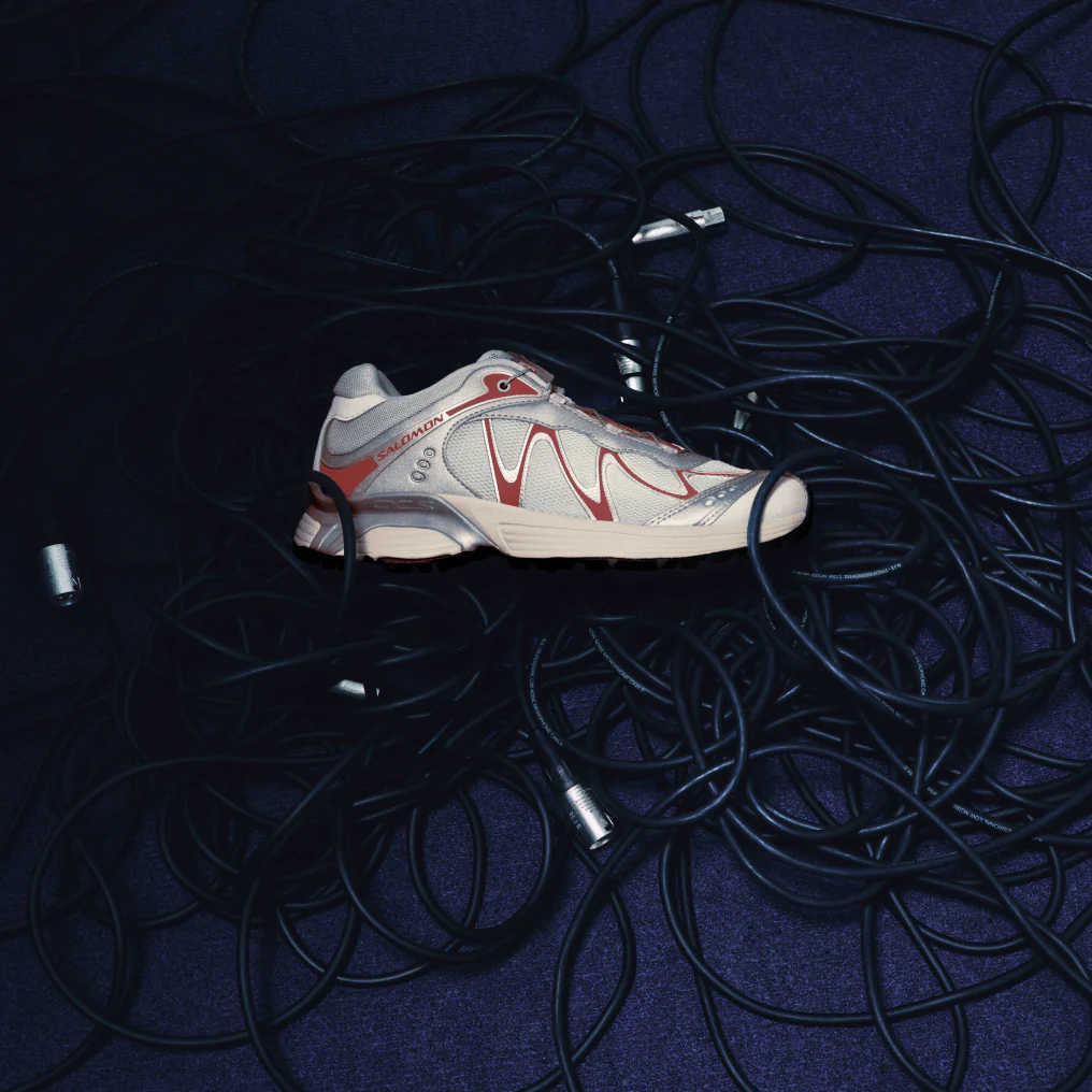 XT-WHISPER - Image 8