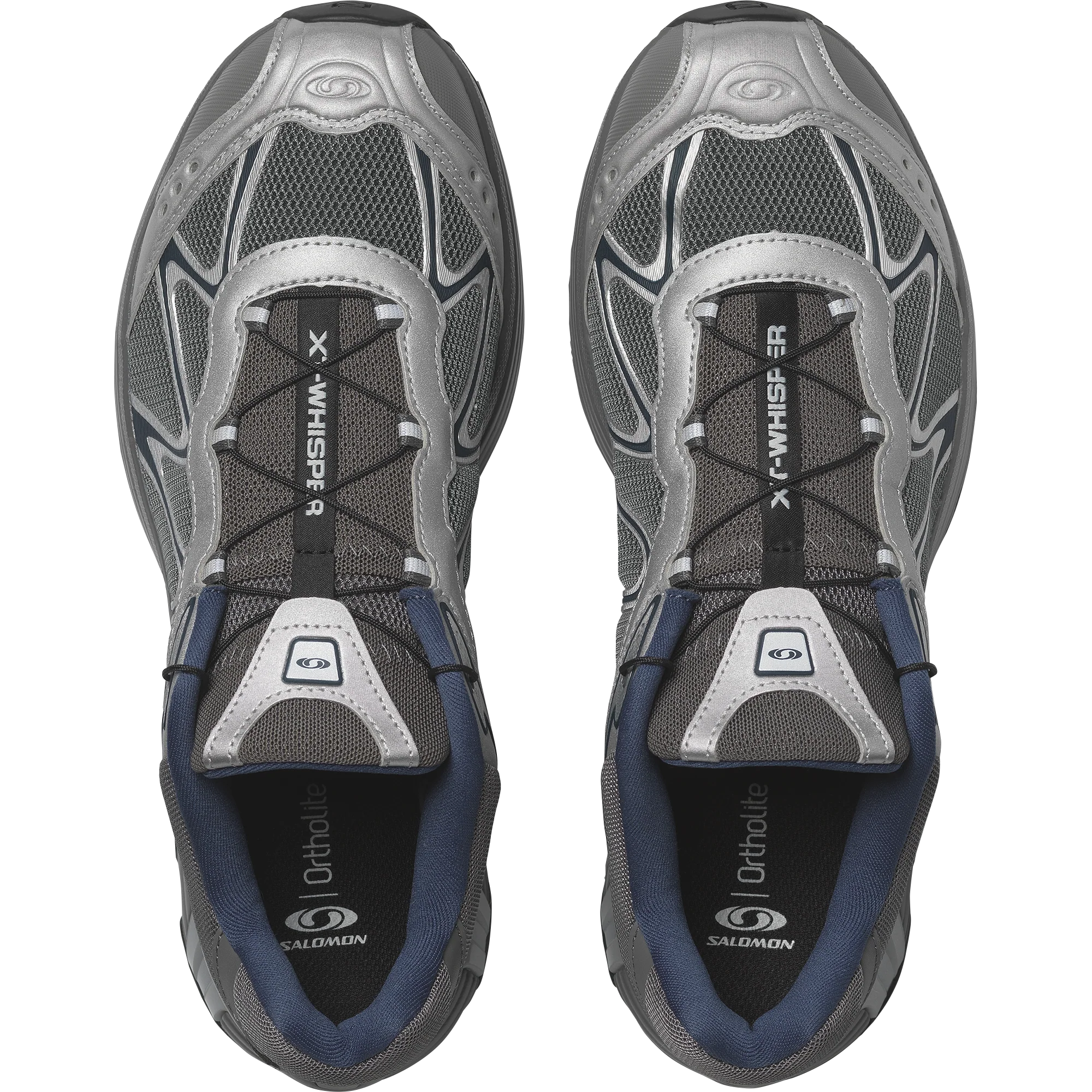 XT-WHISPER - Image 4