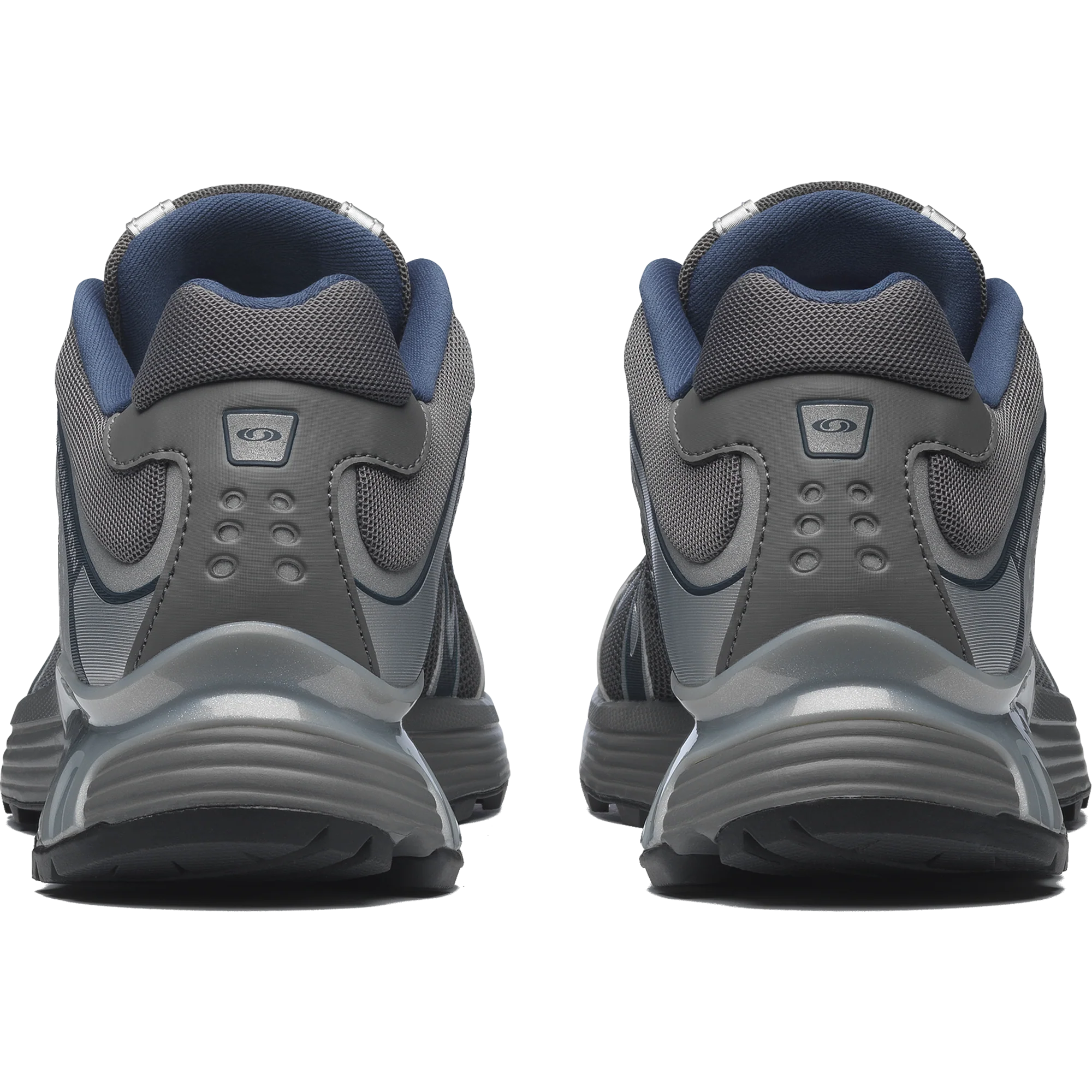 XT-WHISPER - Image 5