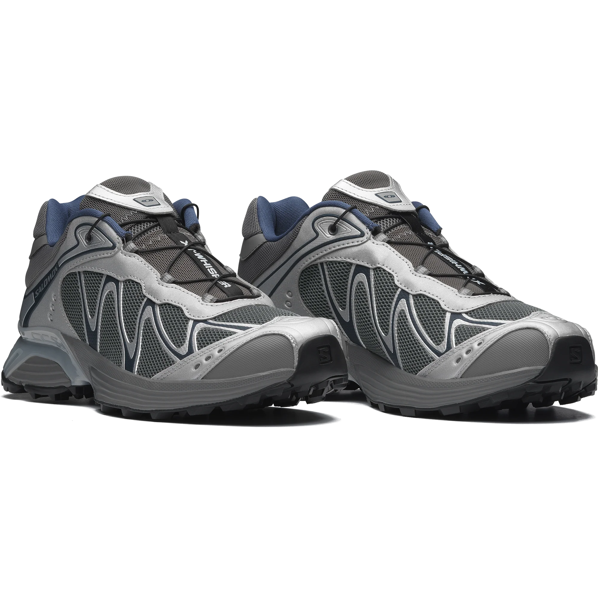 XT-WHISPER - Image 6