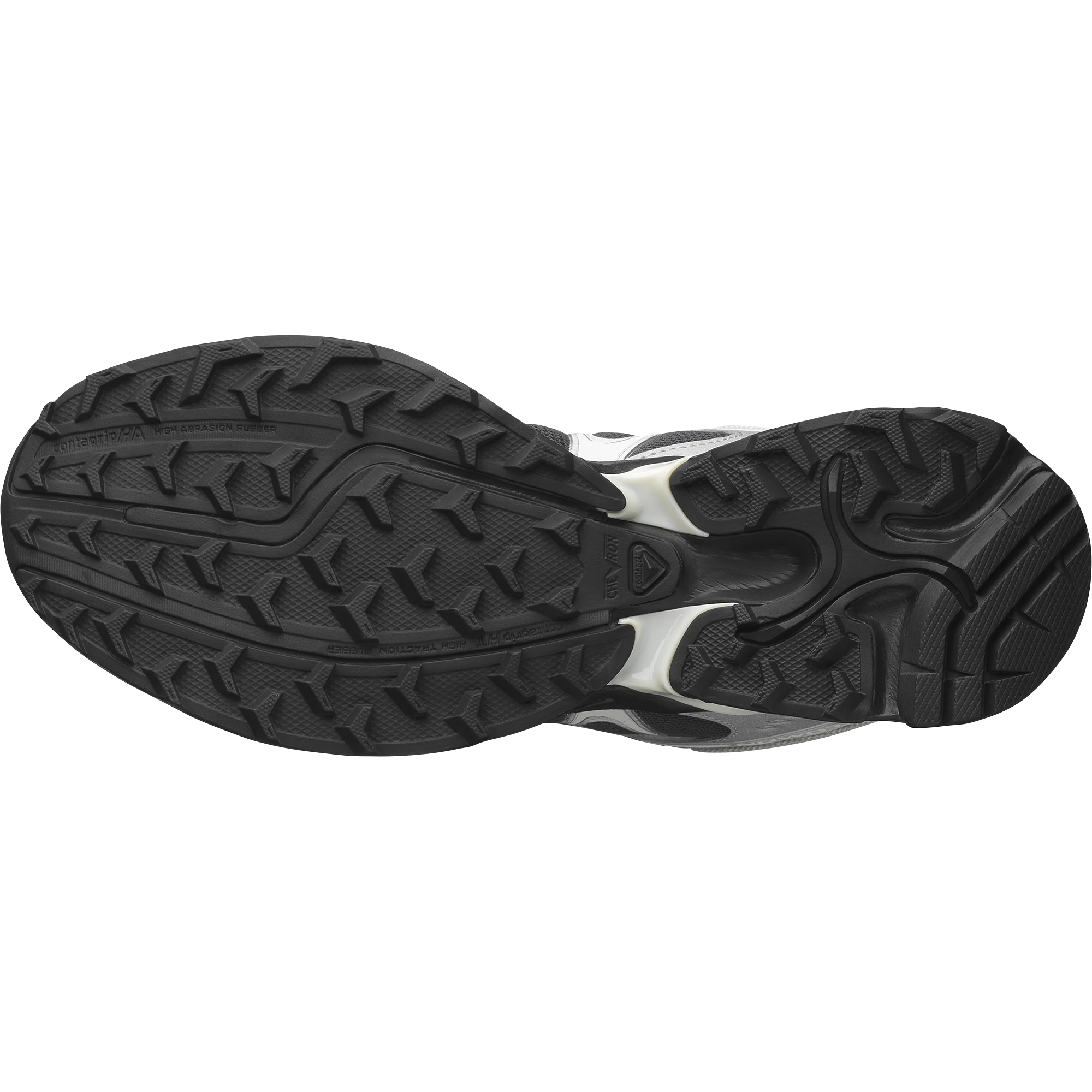 XT-WHISPER - Image 2