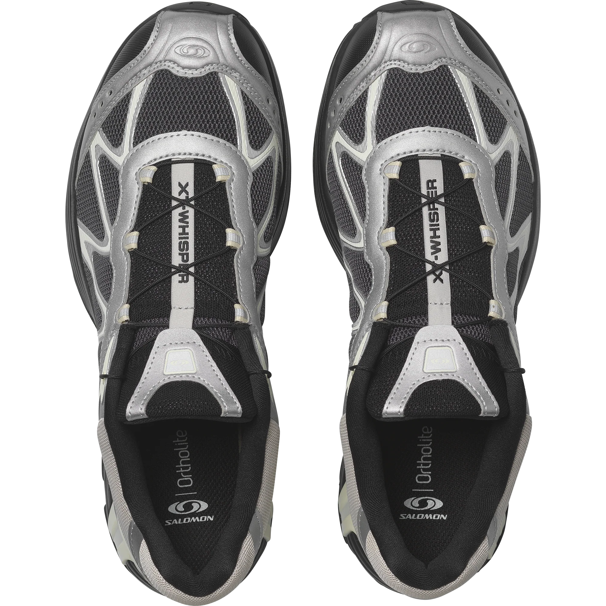 XT-WHISPER - Image 3