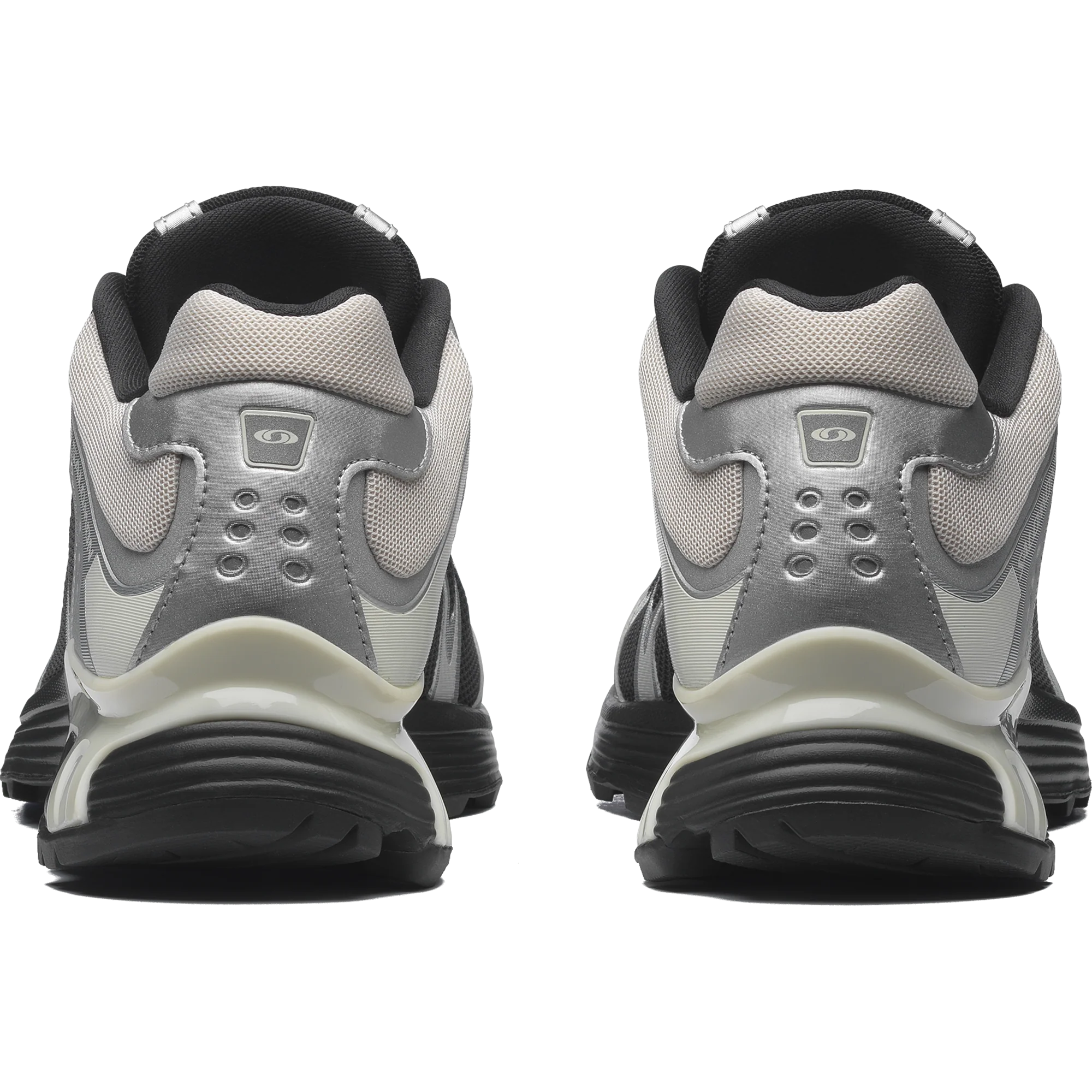 XT-WHISPER - Image 4