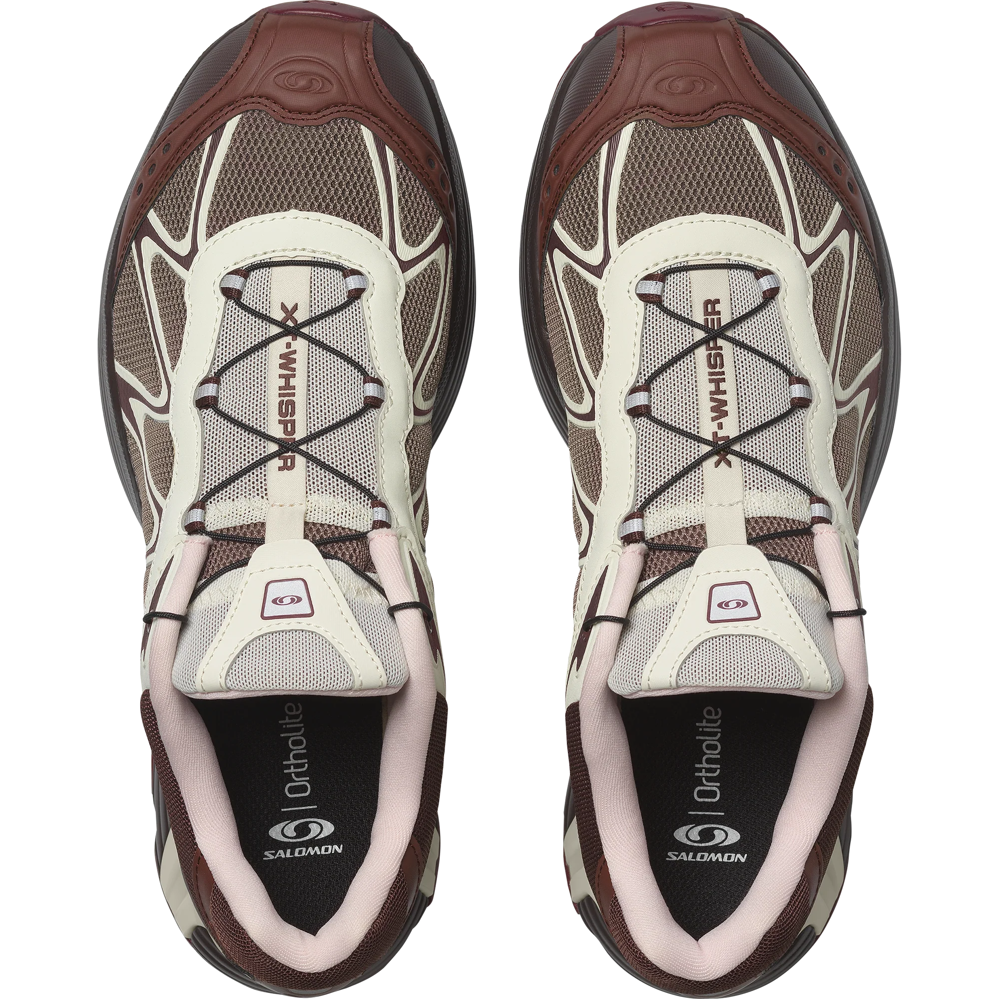 XT-WHISPER - Image 4