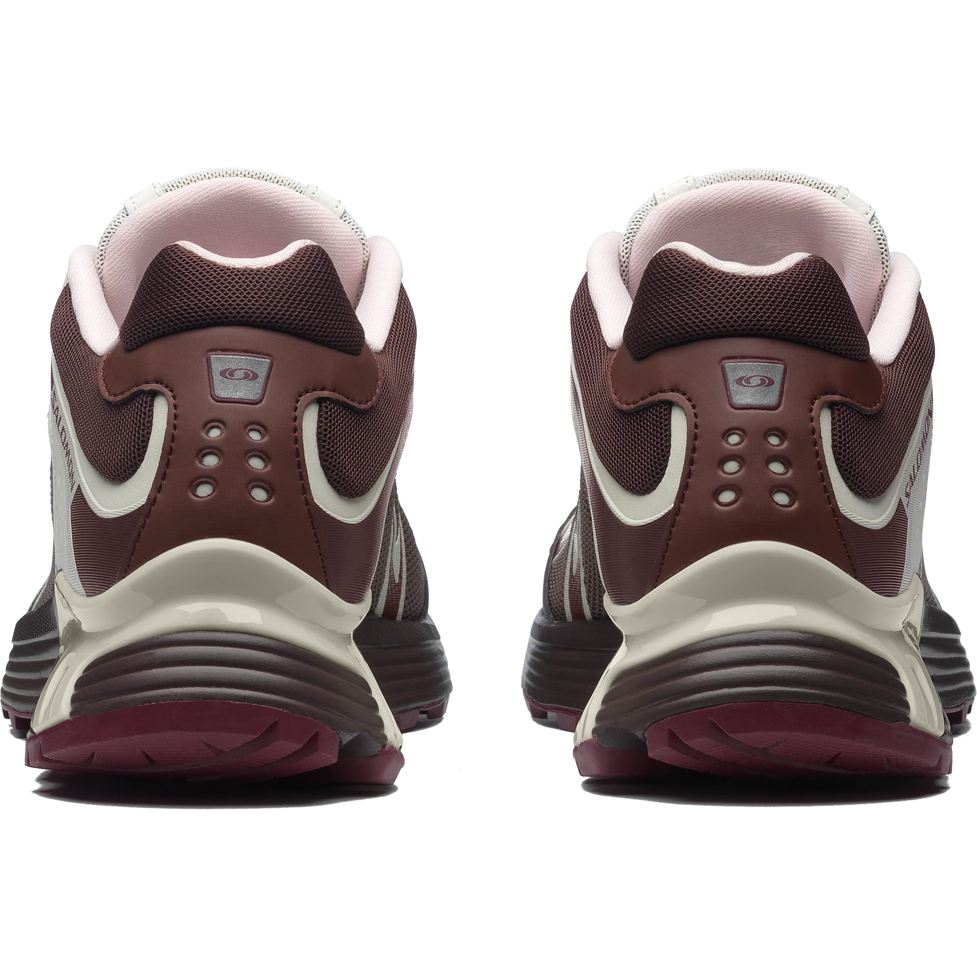 XT-WHISPER - Image 5