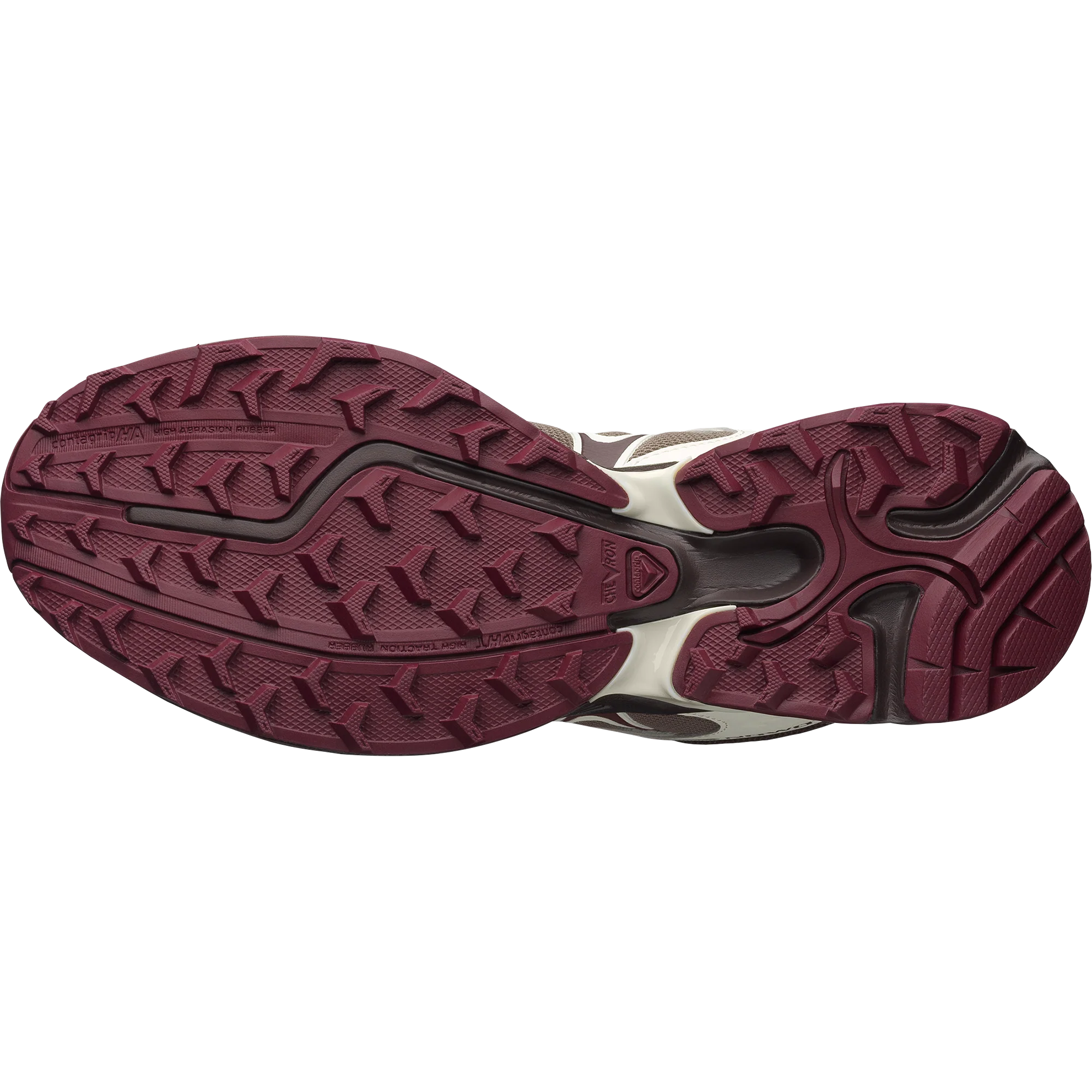 XT-WHISPER - Image 7
