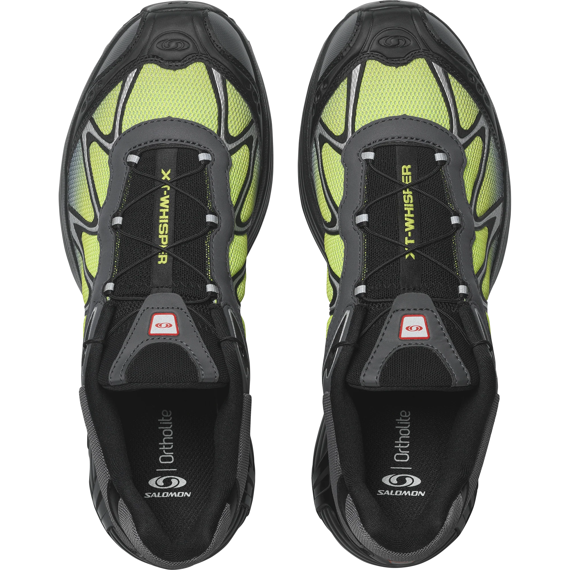 XT-WHISPER - Image 3
