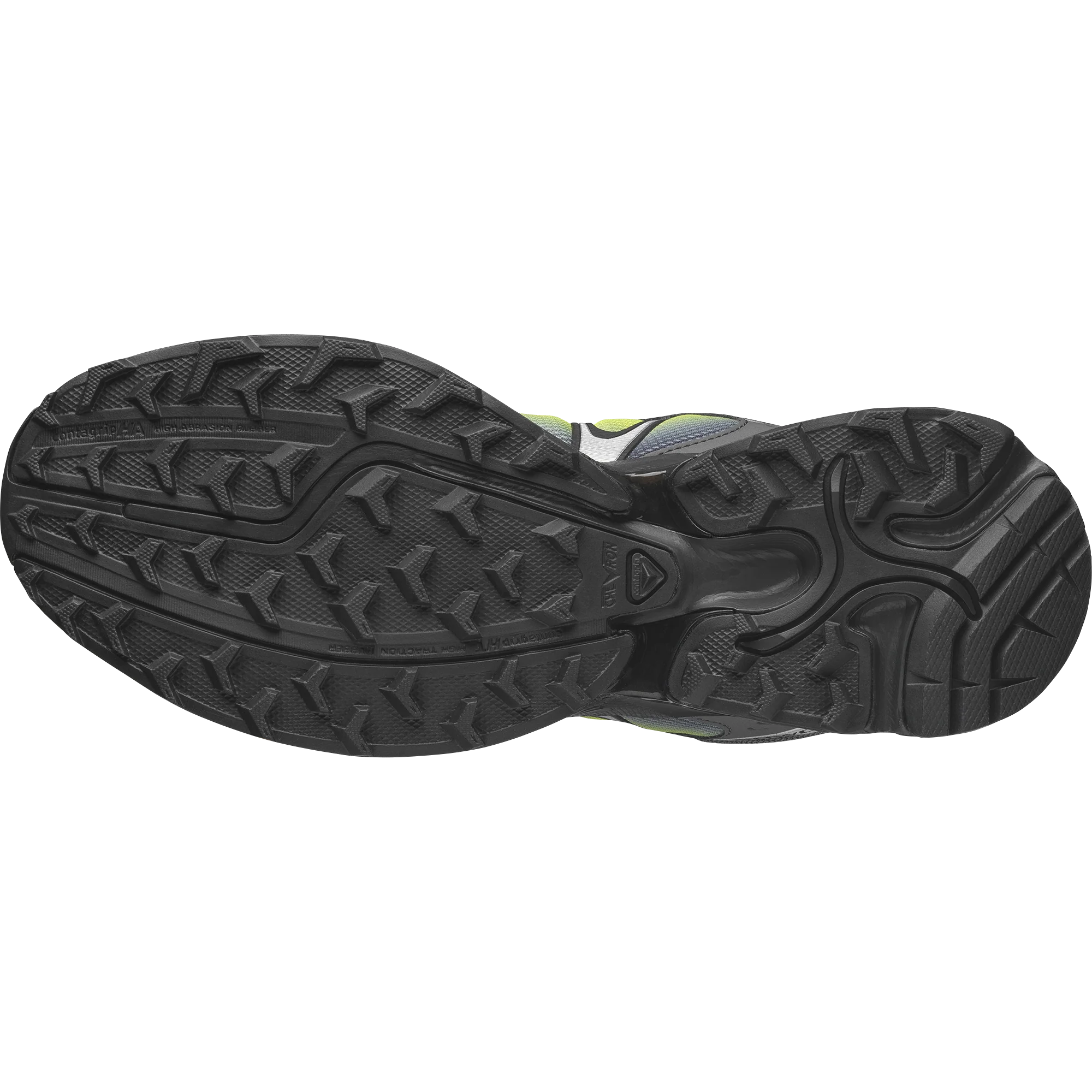 XT-WHISPER - Image 6