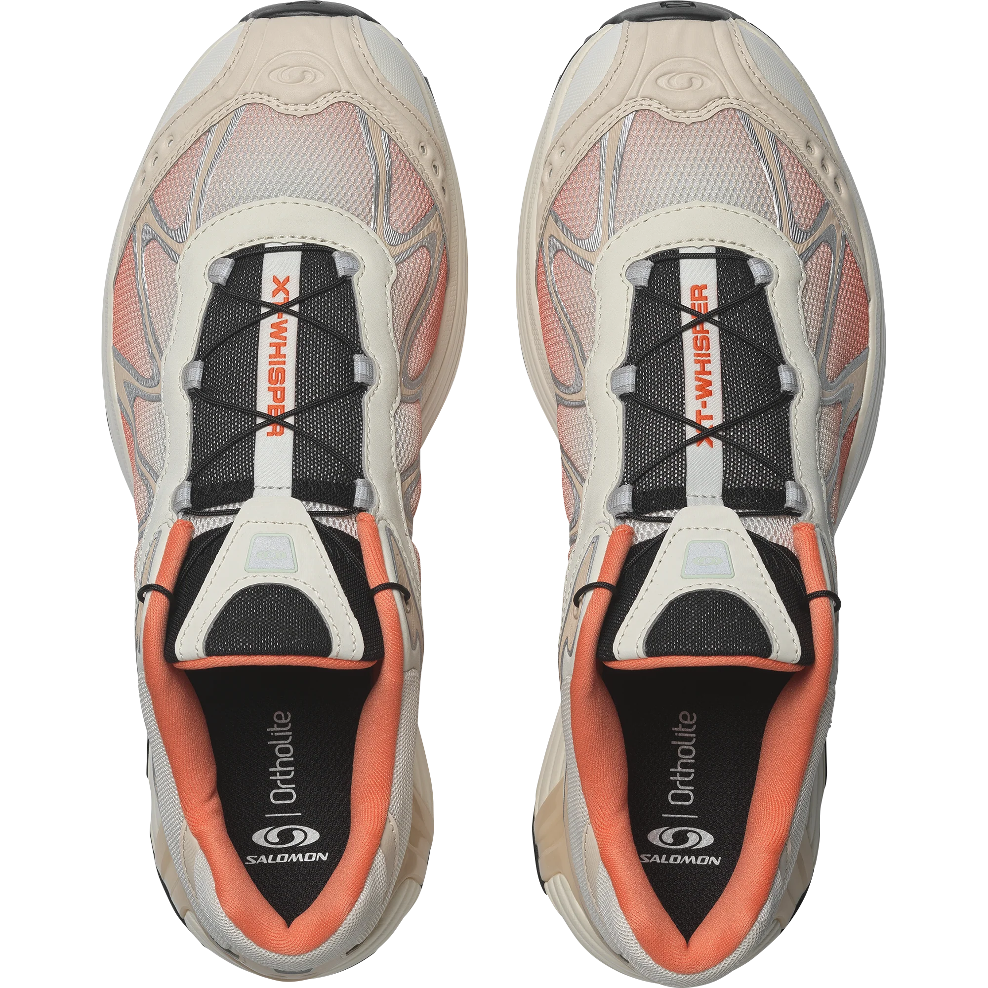 XT-WHISPER - Image 4