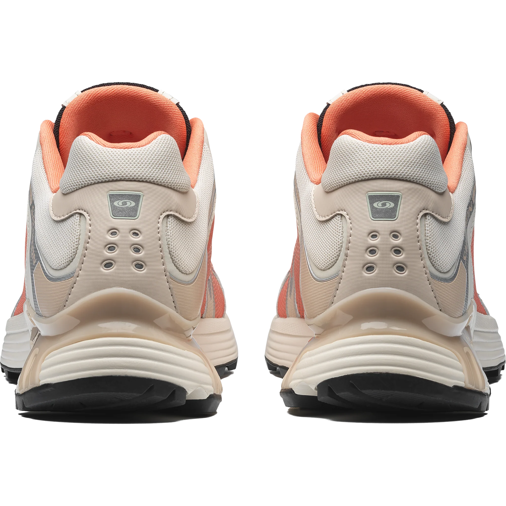 XT-WHISPER - Image 5