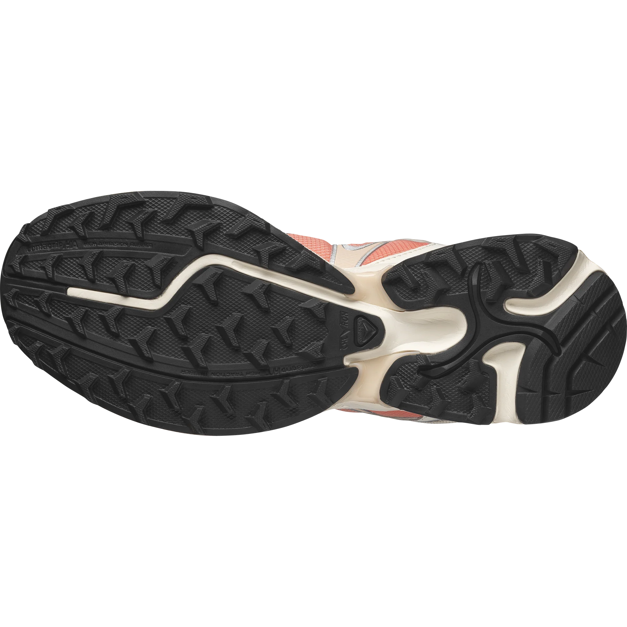 XT-WHISPER - Image 6