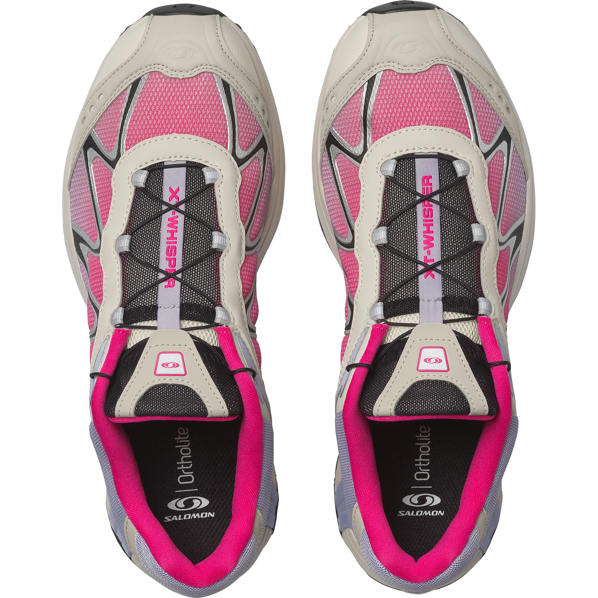 XT-WHISPER - Image 4