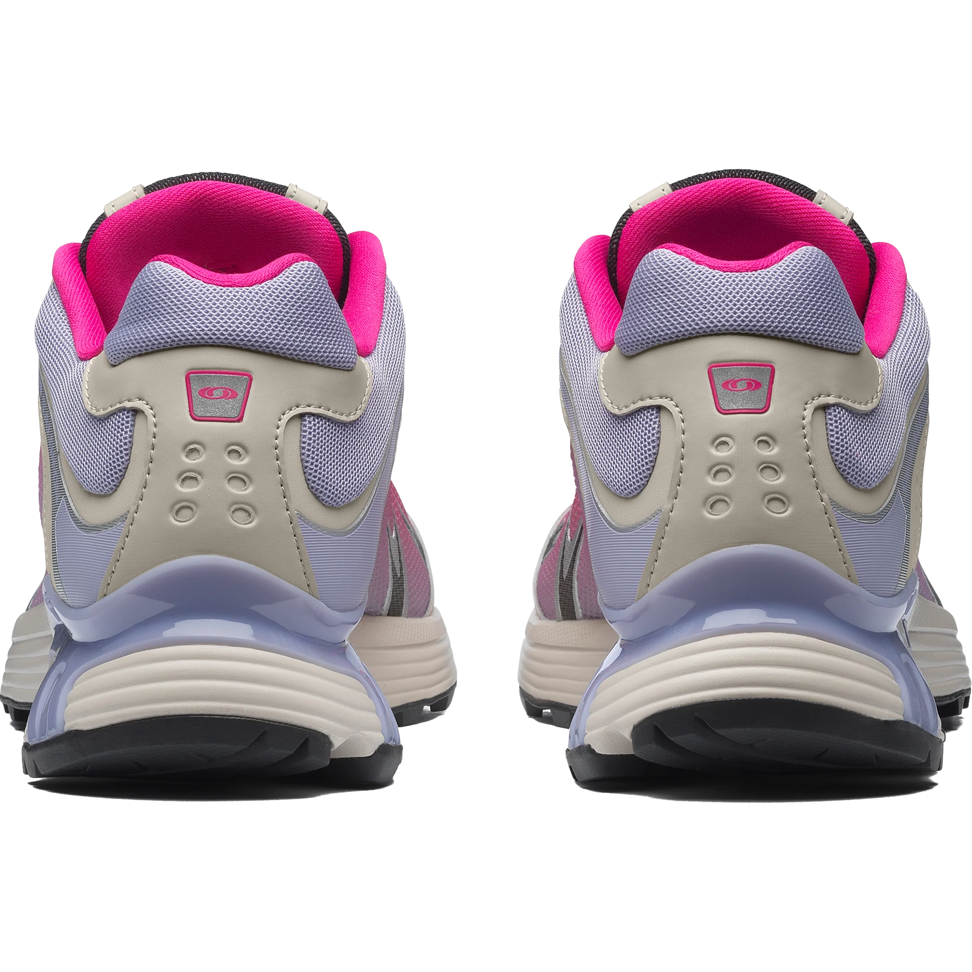 XT-WHISPER - Image 5