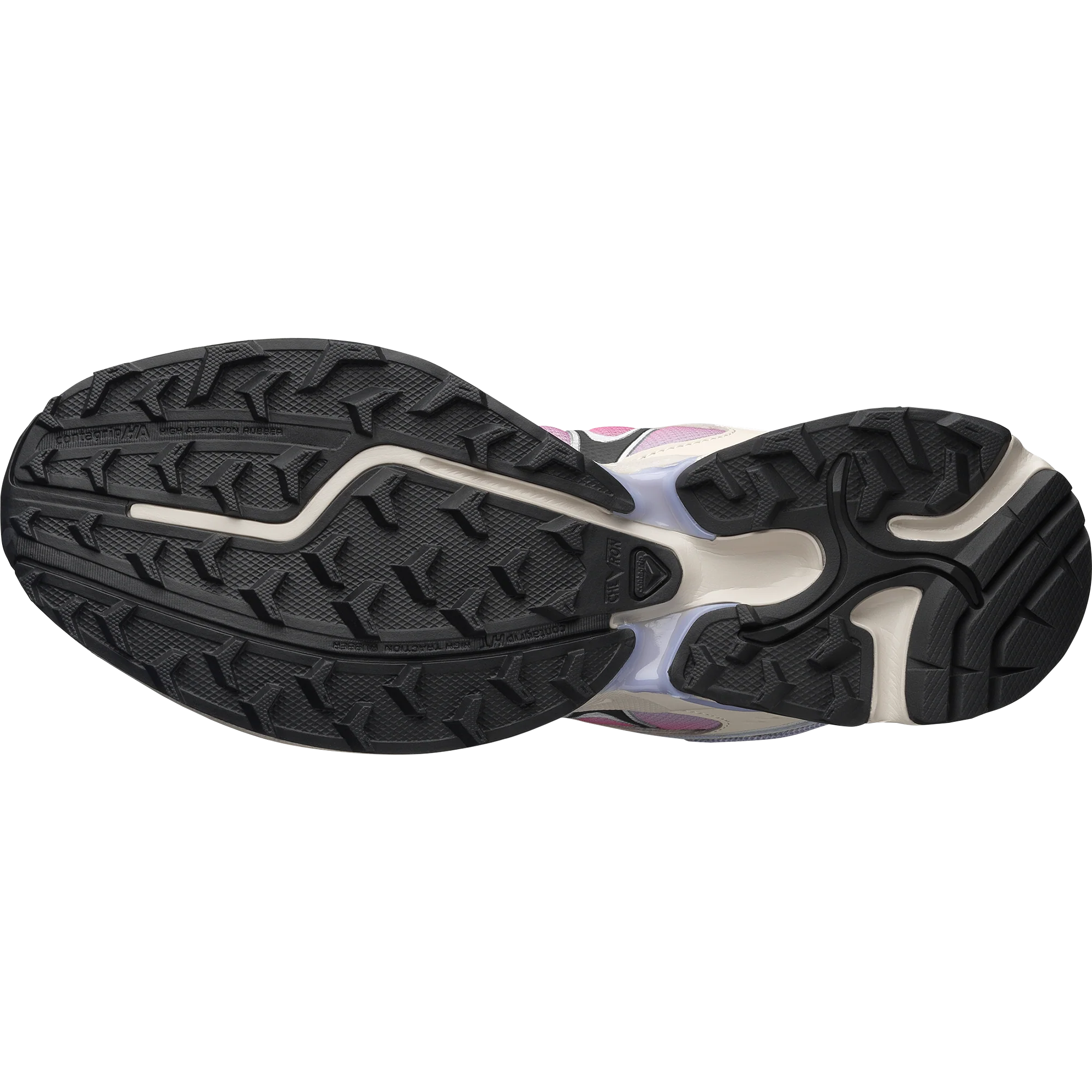XT-WHISPER - Image 6