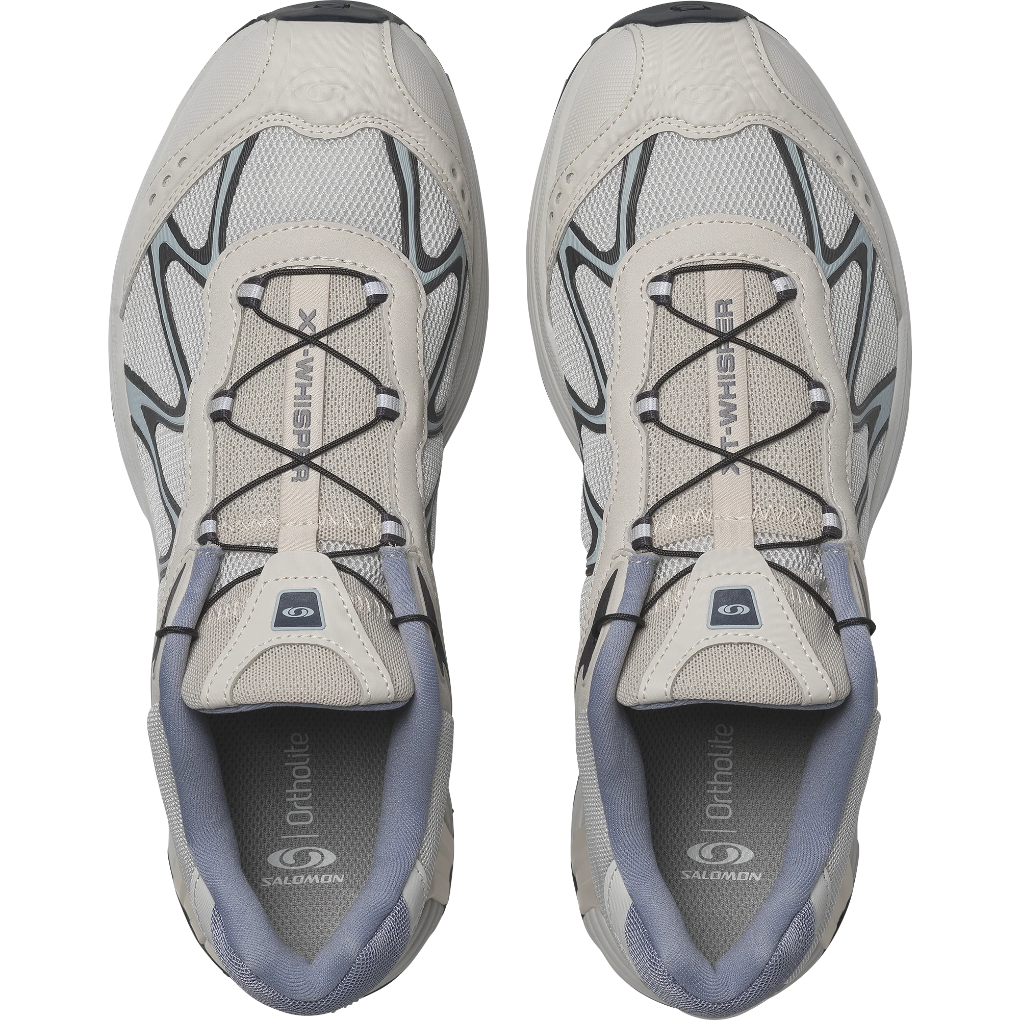 XT-WHISPER - Image 3