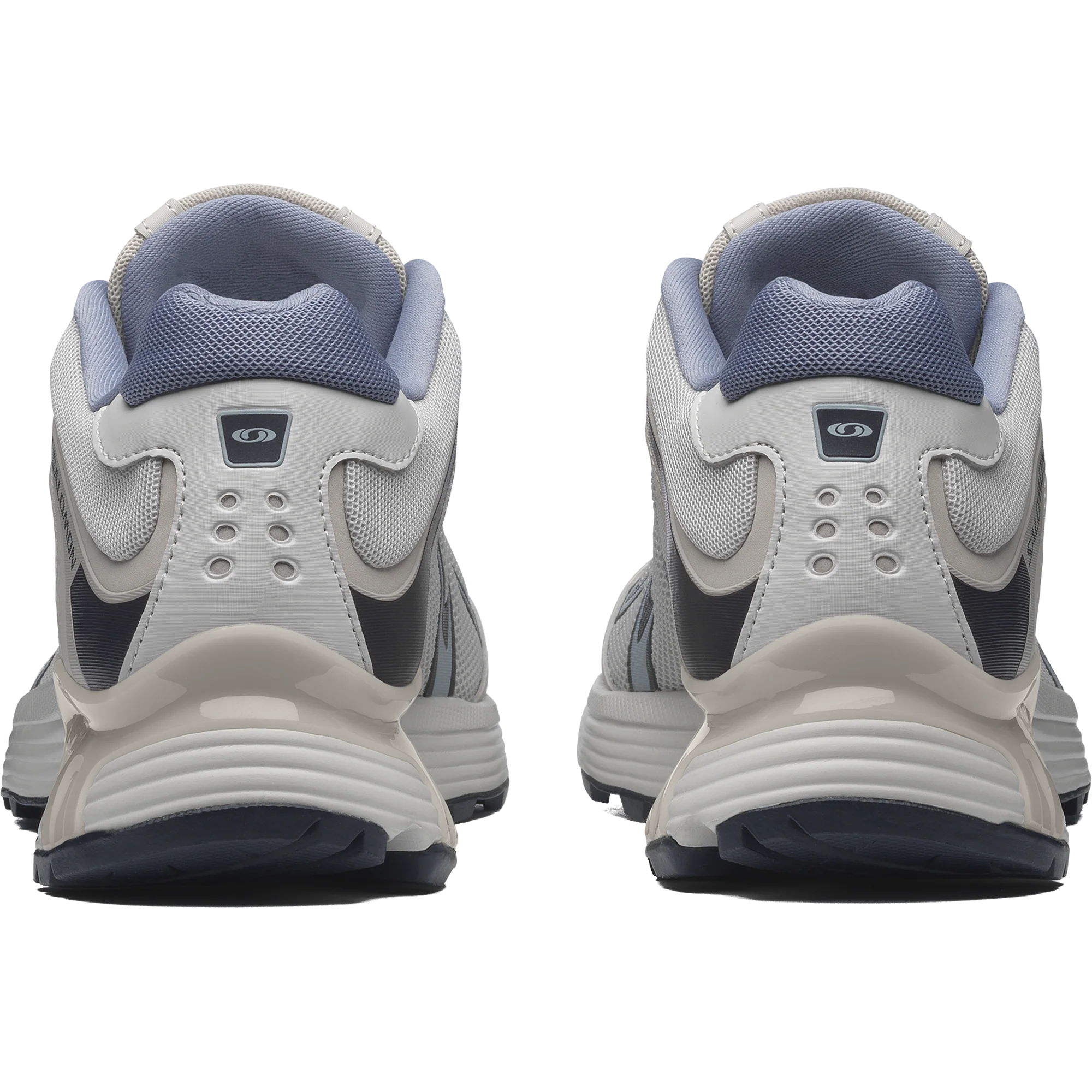 XT-WHISPER - Image 4