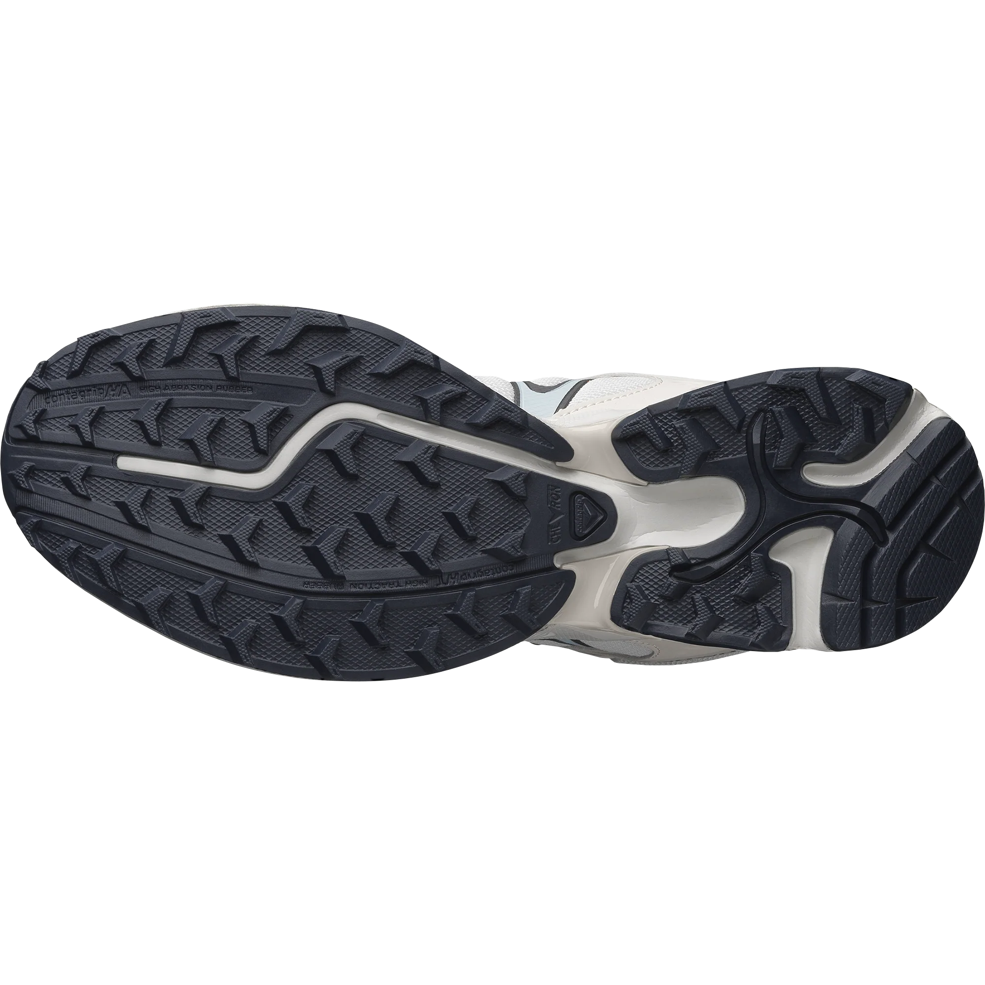 XT-WHISPER - Image 6