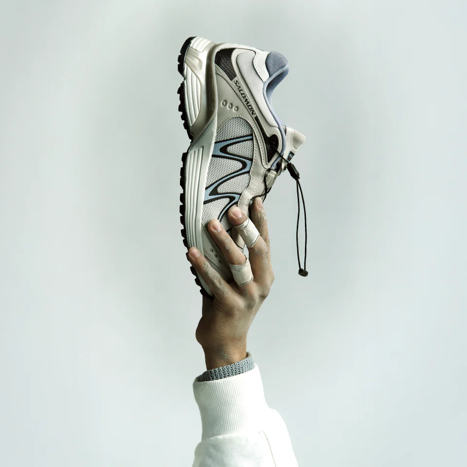 XT-WHISPER - Image 9
