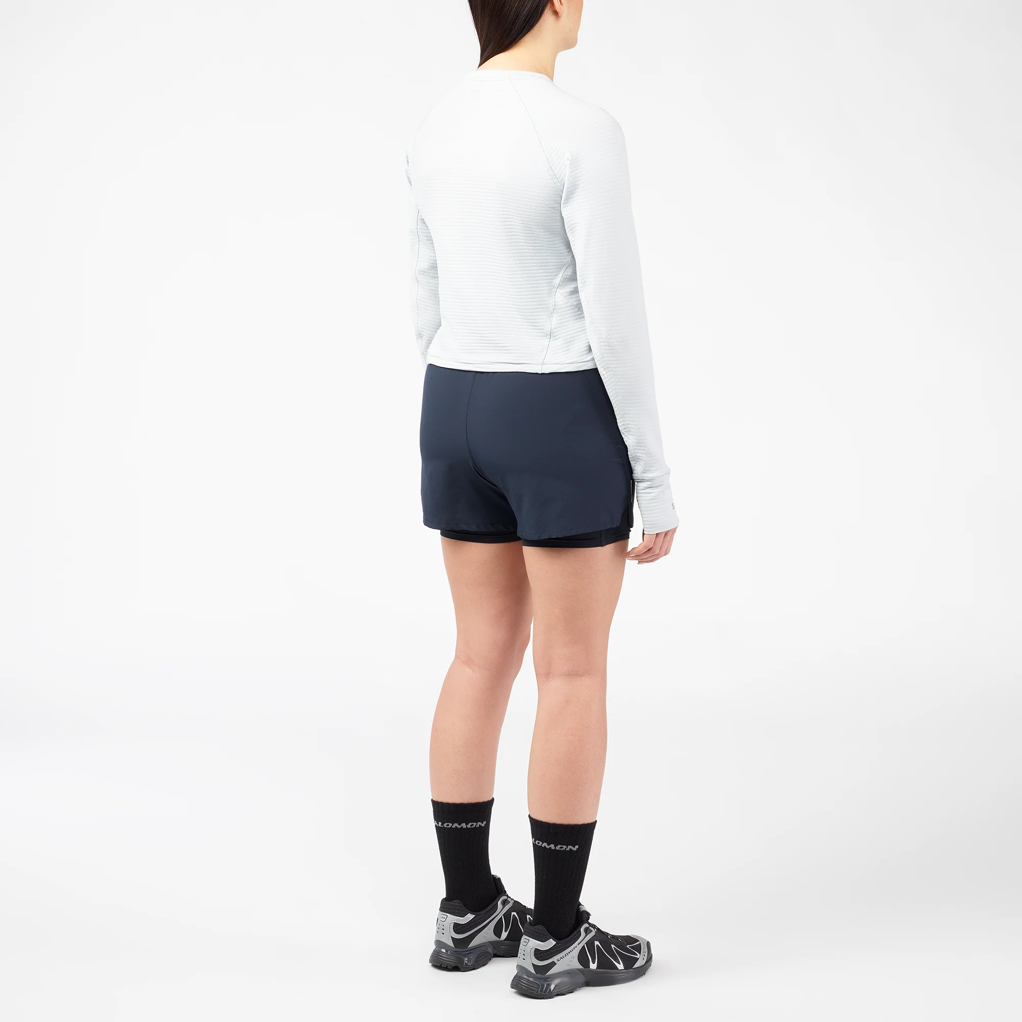 XT-WHISPER NOCTURNE VISION - Image 10