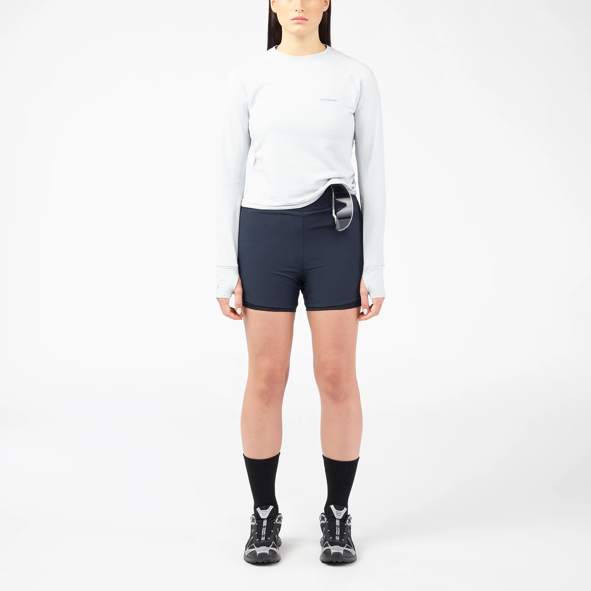XT-WHISPER NOCTURNE VISION - Image 11