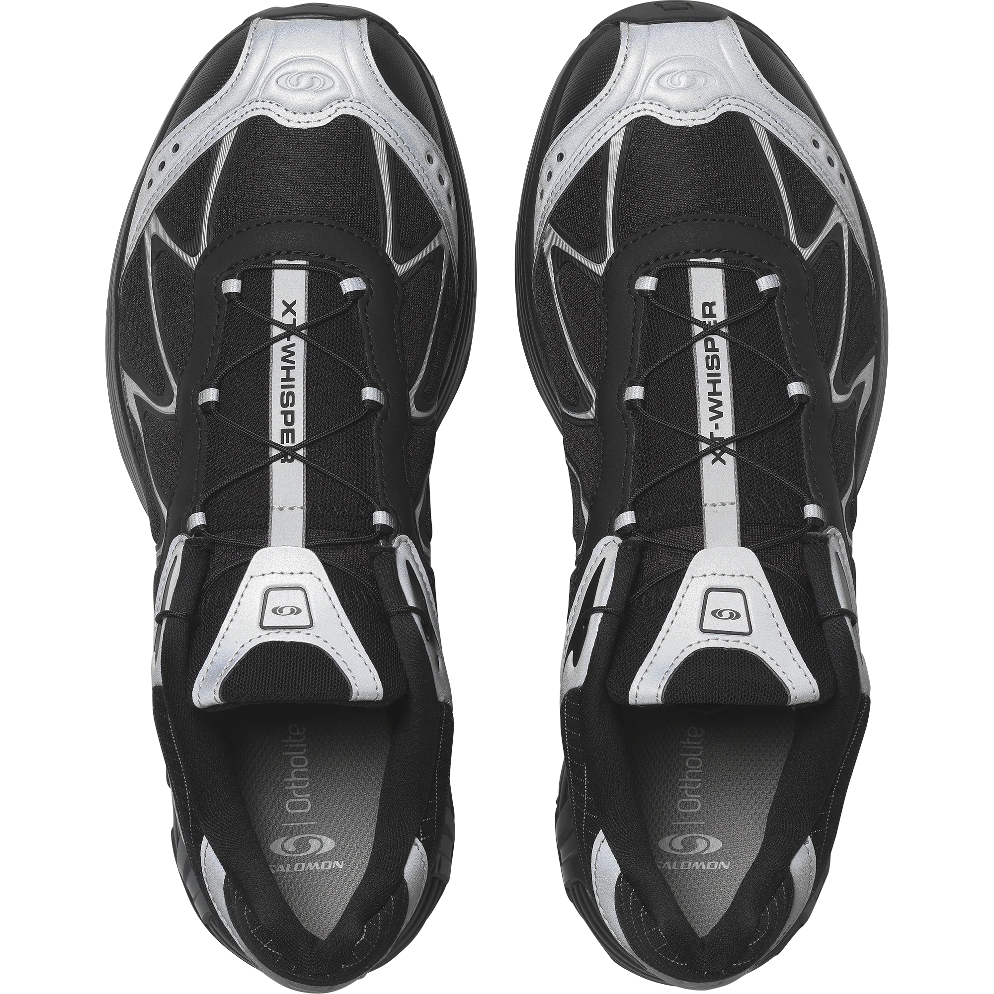 XT-WHISPER NOCTURNE VISION - Image 3