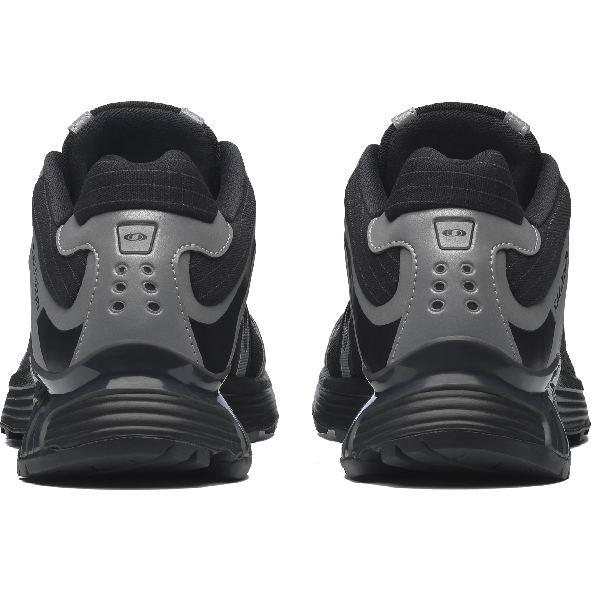 XT-WHISPER NOCTURNE VISION - Image 4