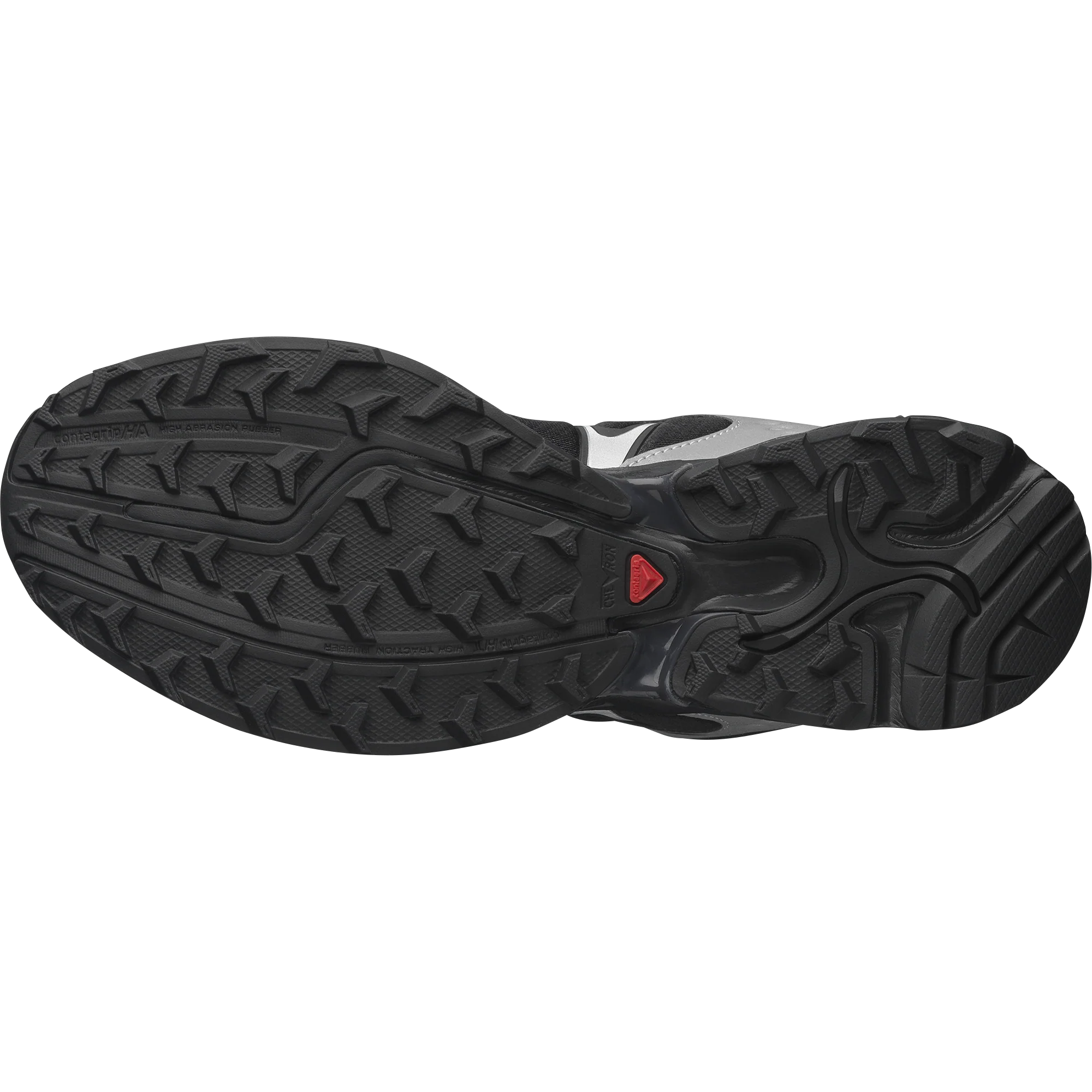 XT-WHISPER NOCTURNE VISION - Image 6