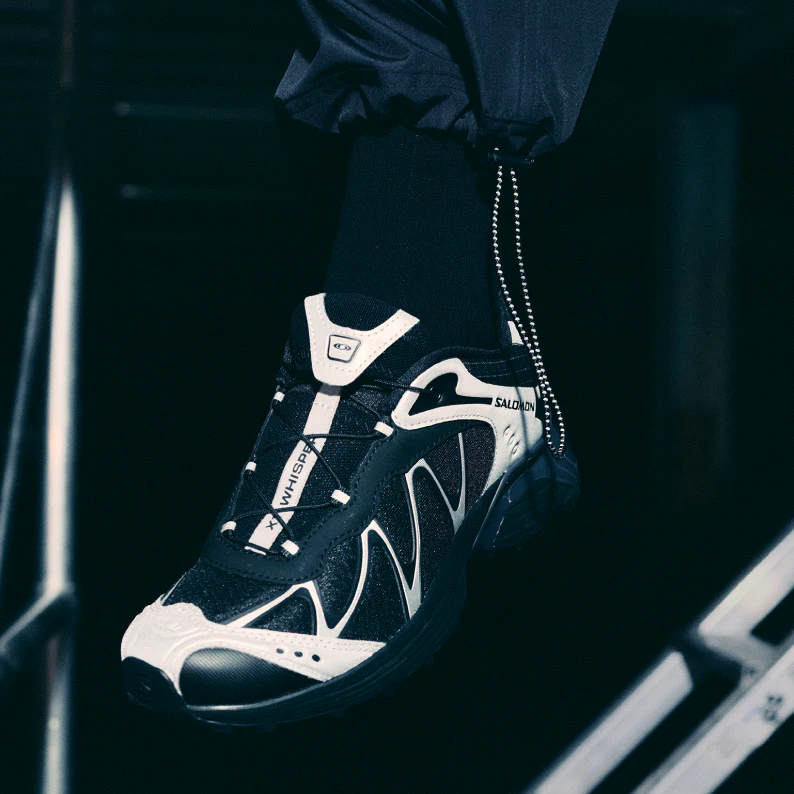 XT-WHISPER NOCTURNE VISION - Image 7