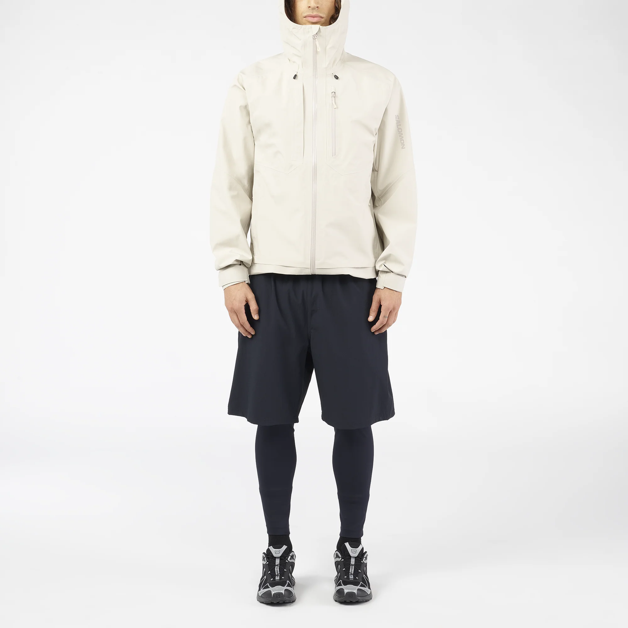XT-WHISPER NOCTURNE VISION - Image 8