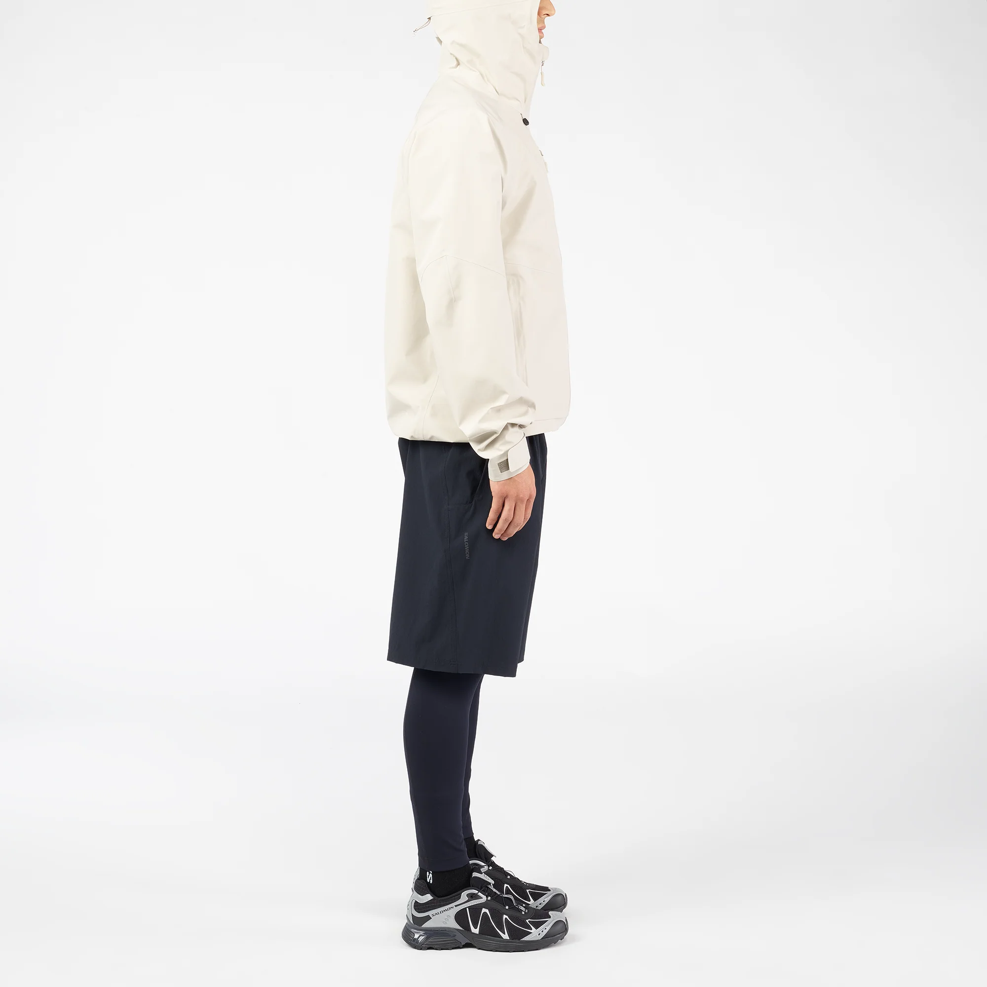 XT-WHISPER NOCTURNE VISION - Image 9