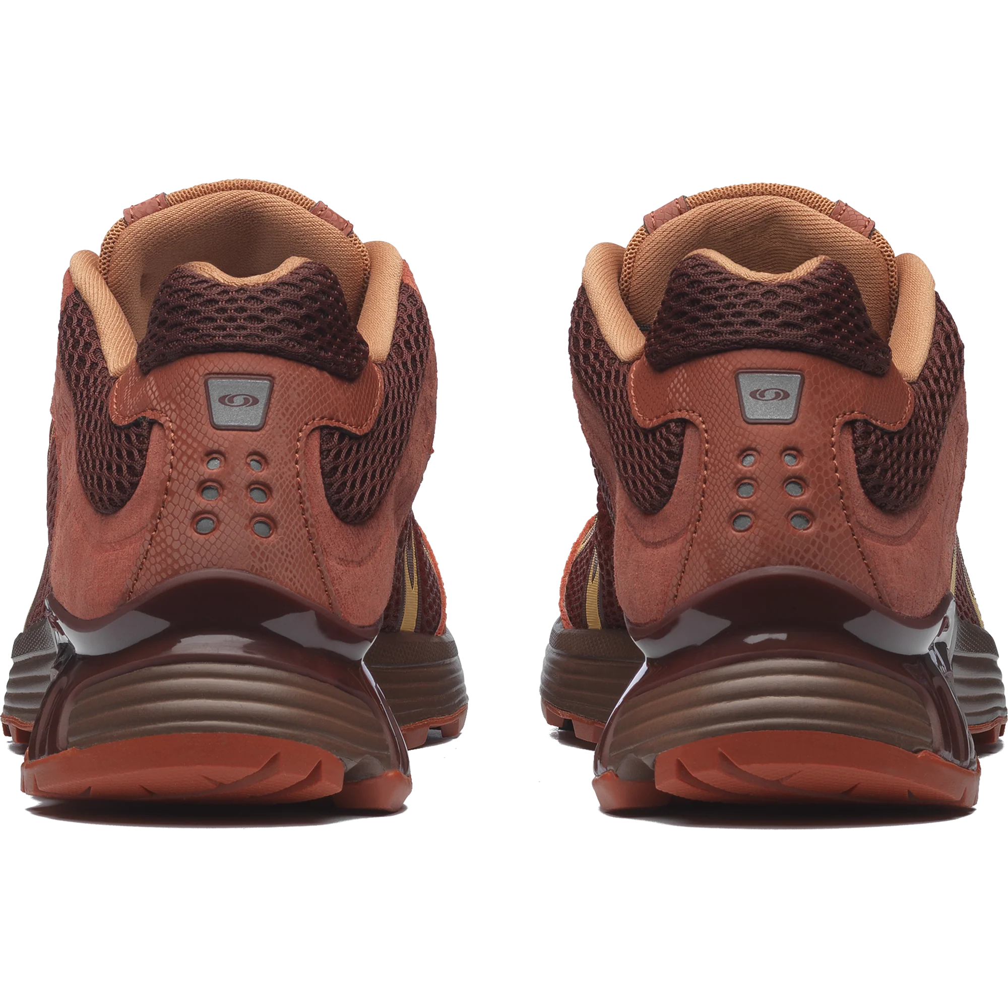 XT-WHISPER RED ASHES - Image 7